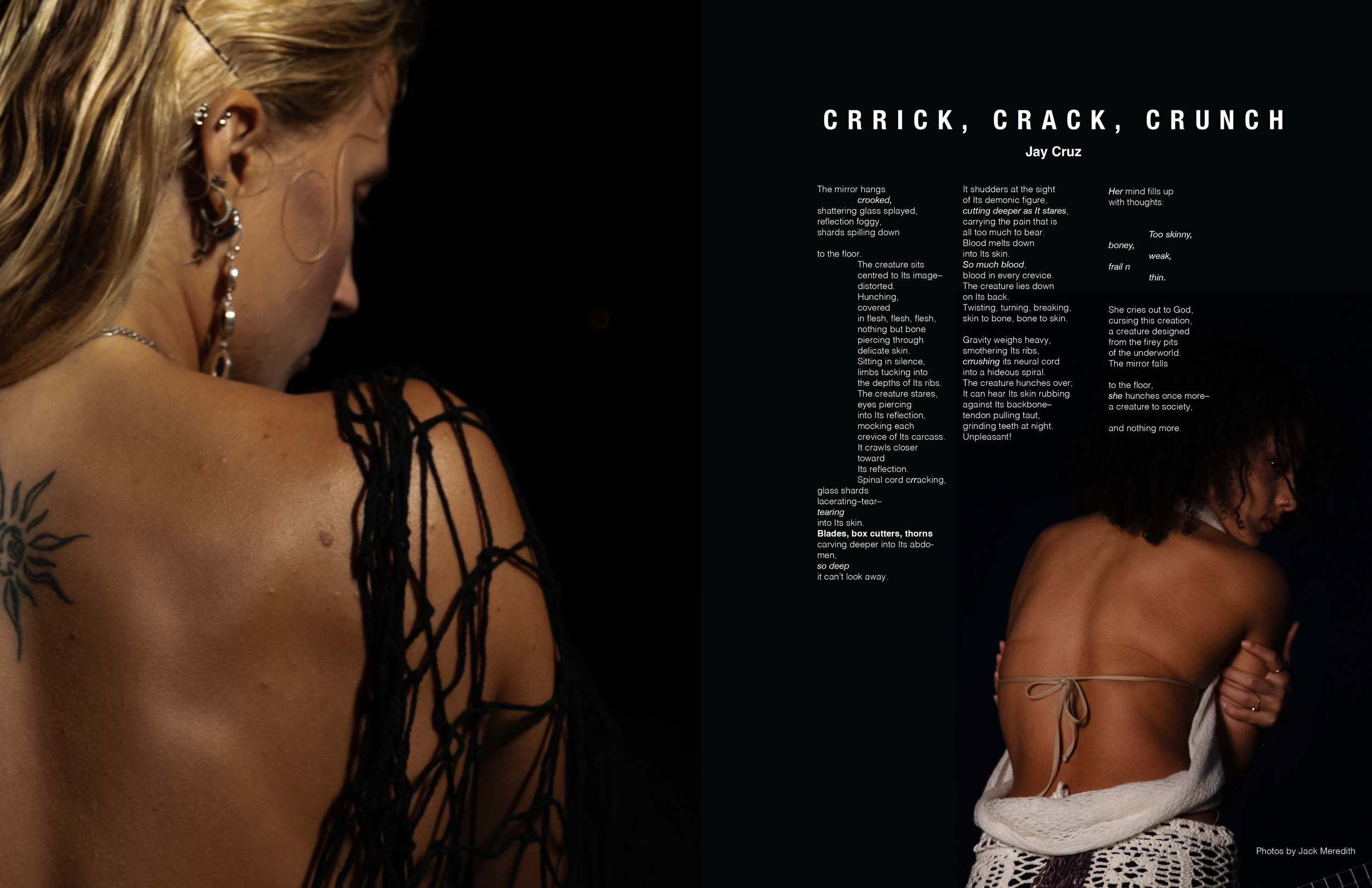 ISSUE 10 FOLIO SPREADS (dragged) 13.png