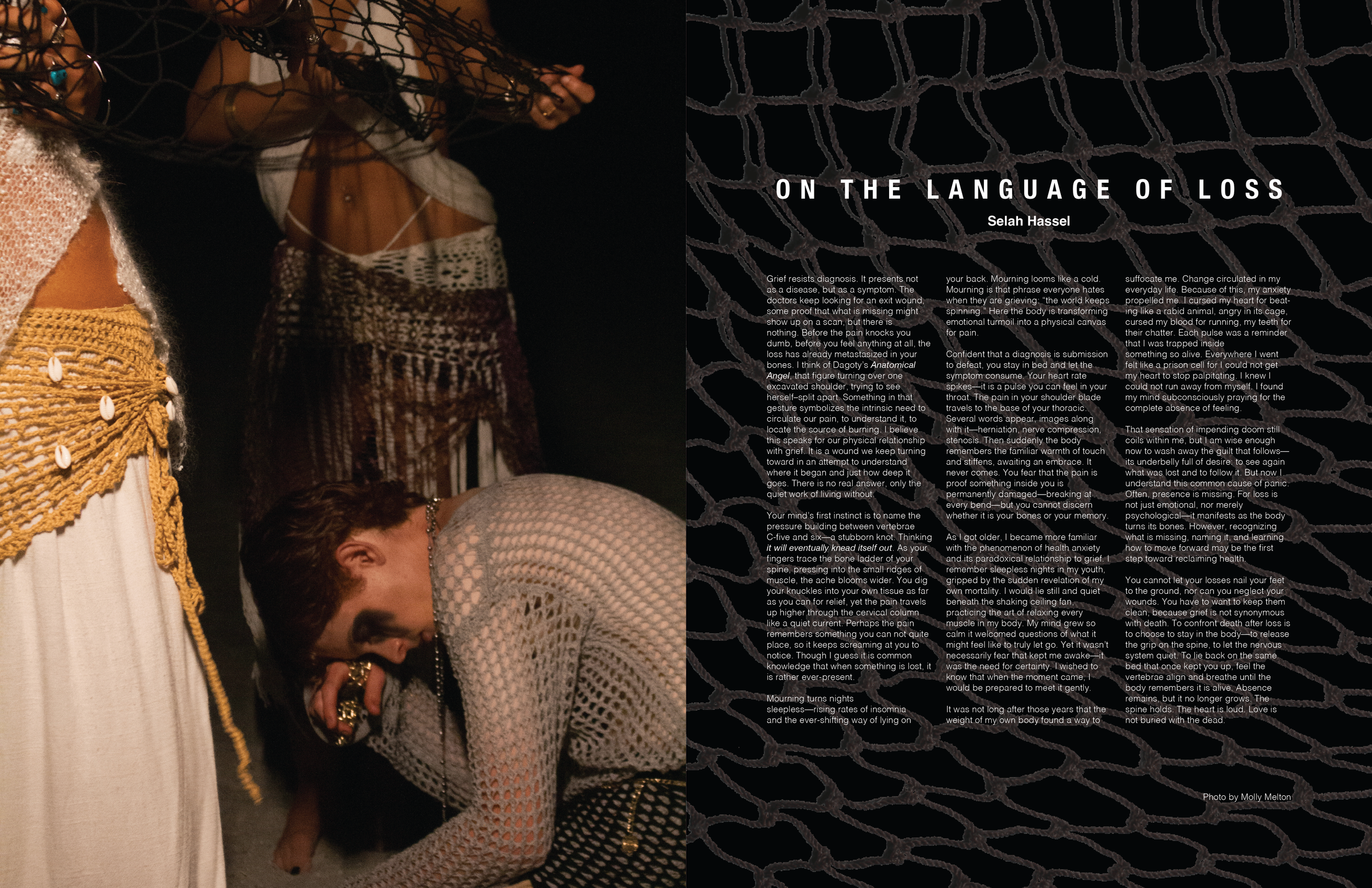 updated spreads issue 10 (dragged) 4.png