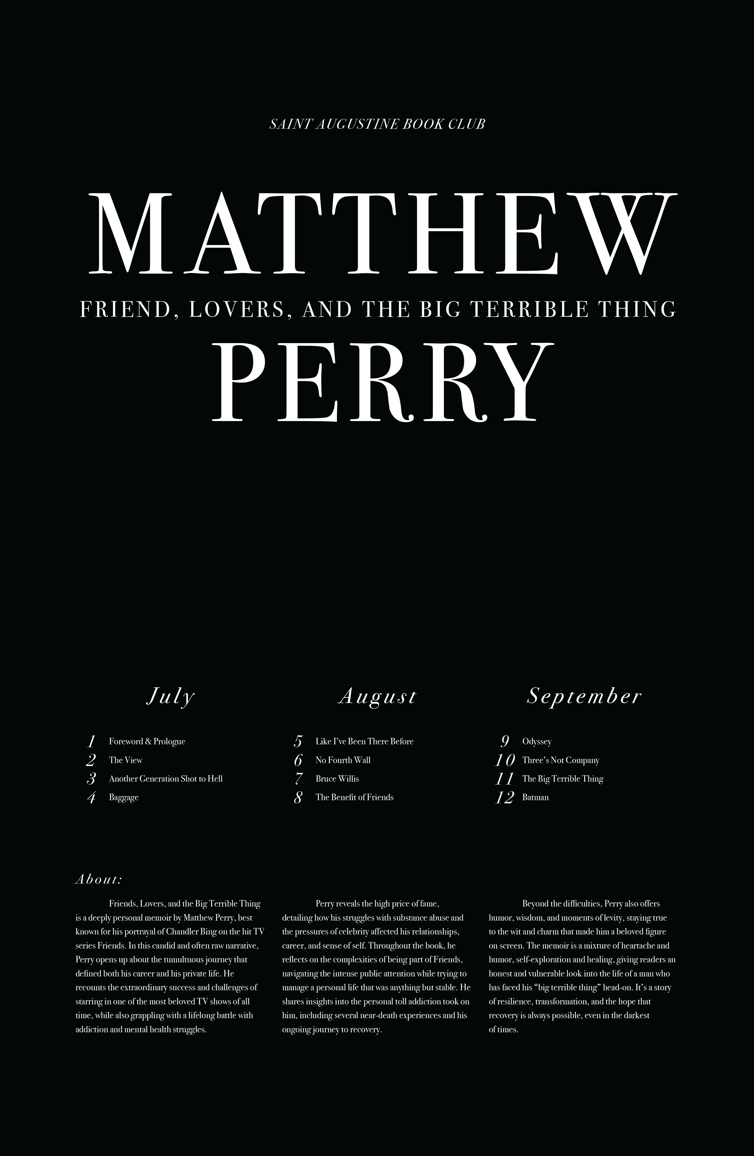 Matthew Perry folio edit (dragged) 2.png