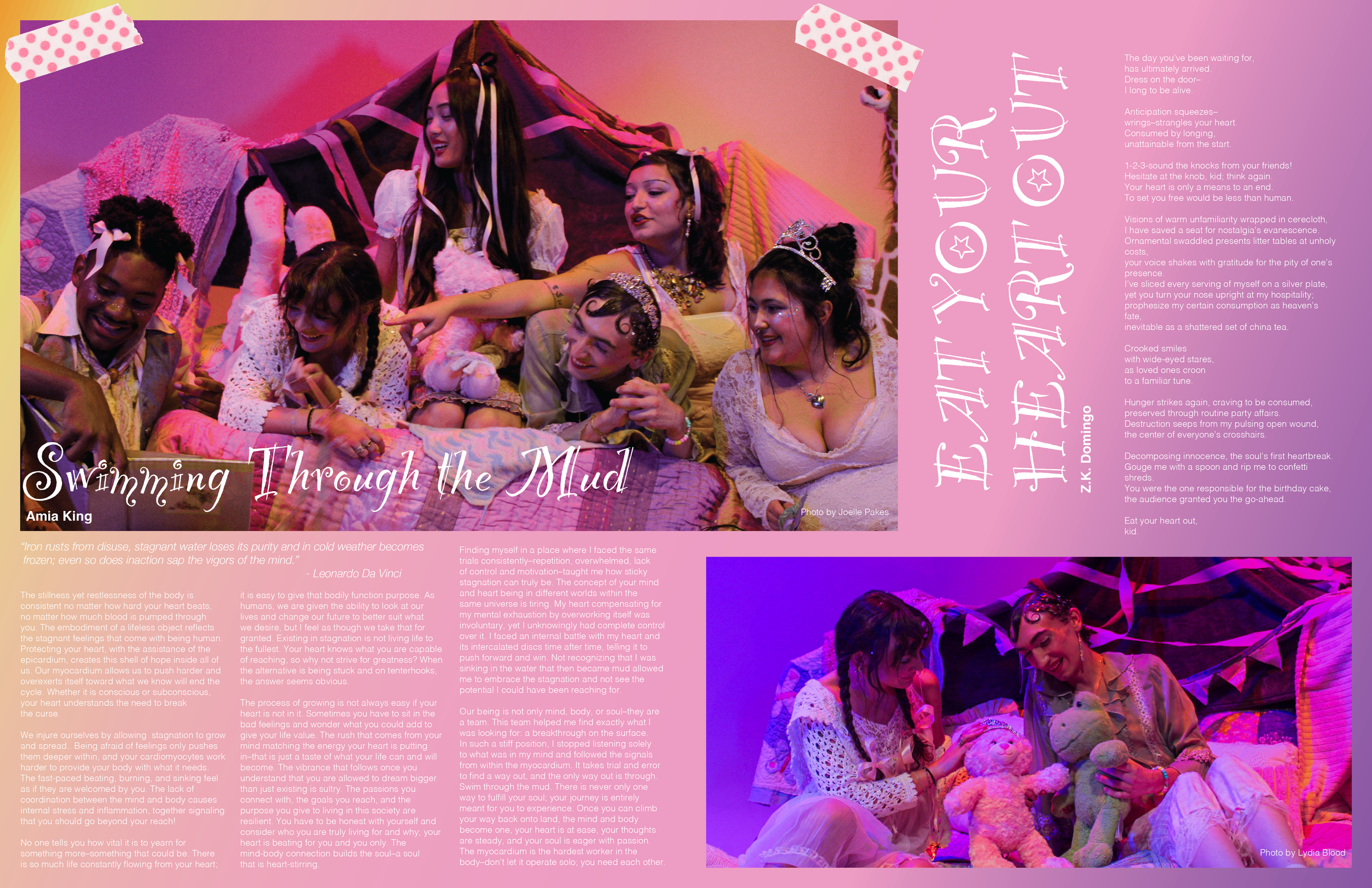 ISSUE 10 FOLIO SPREADS (dragged) 9.png