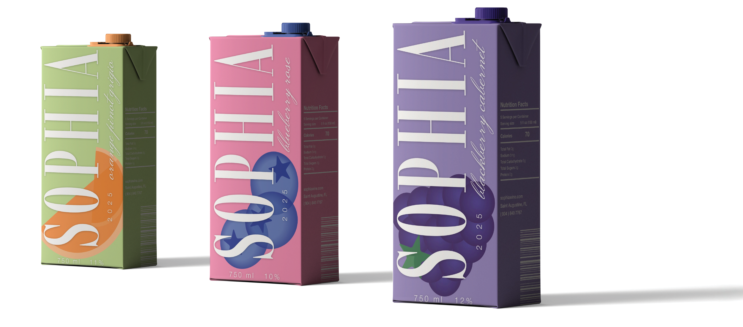 boxedwine.png