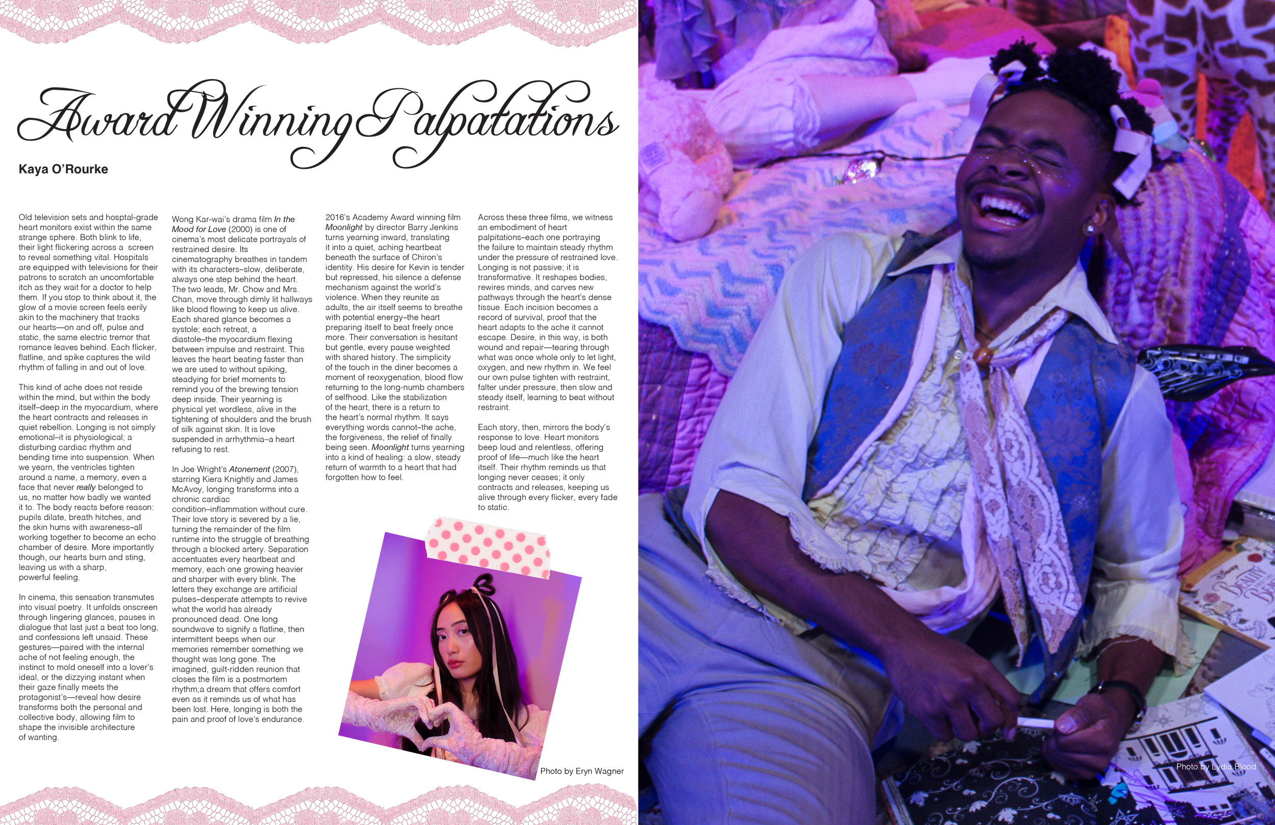 updated spreads issue 10-1.png