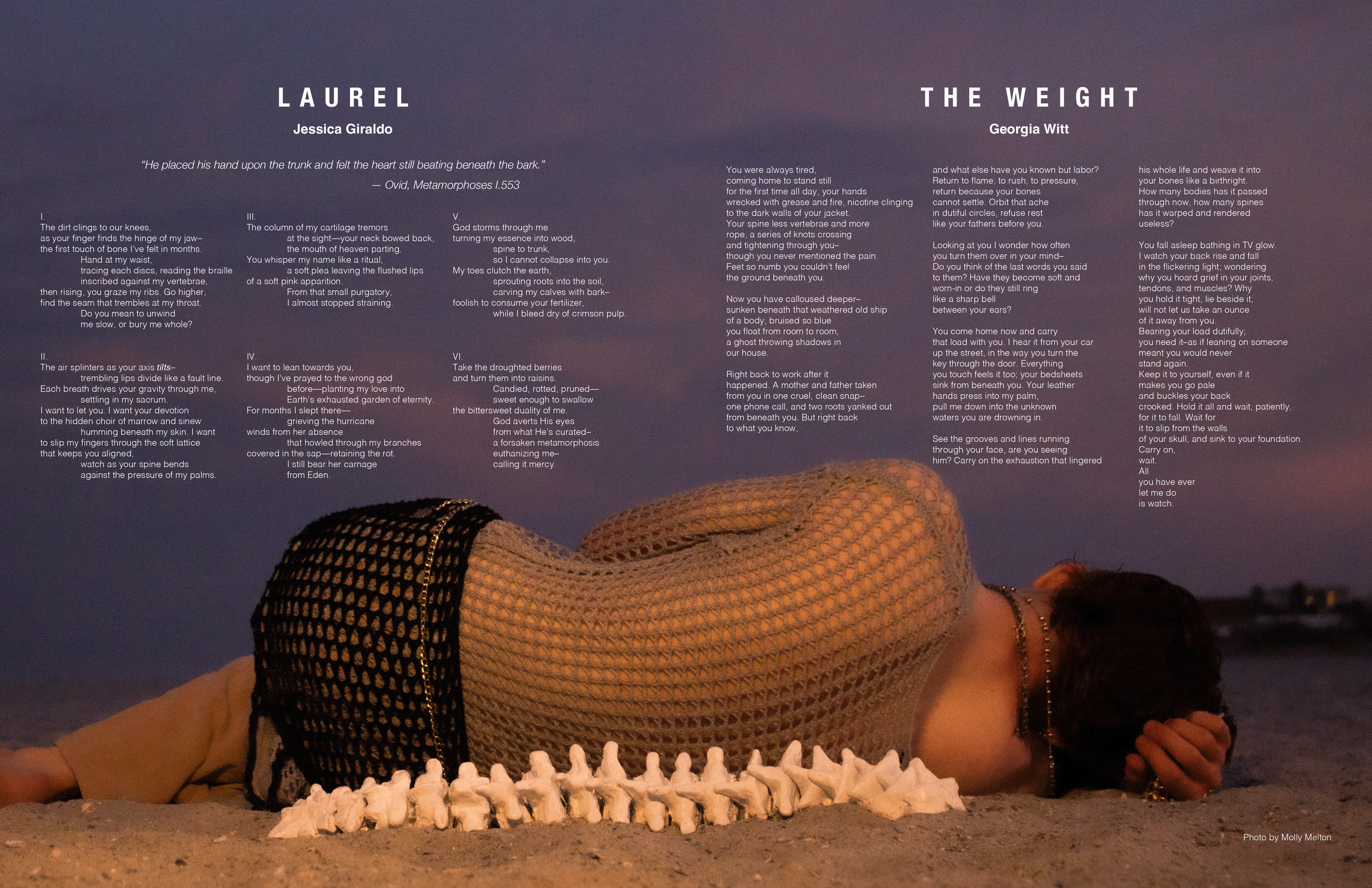 updated spreads issue 10 (dragged) 5.png