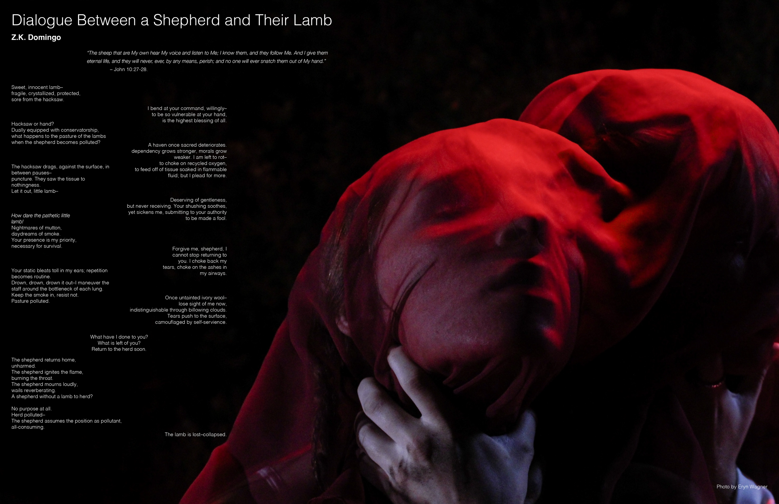 ISSUE 10 FOLIO SPREADS (dragged) 2.png