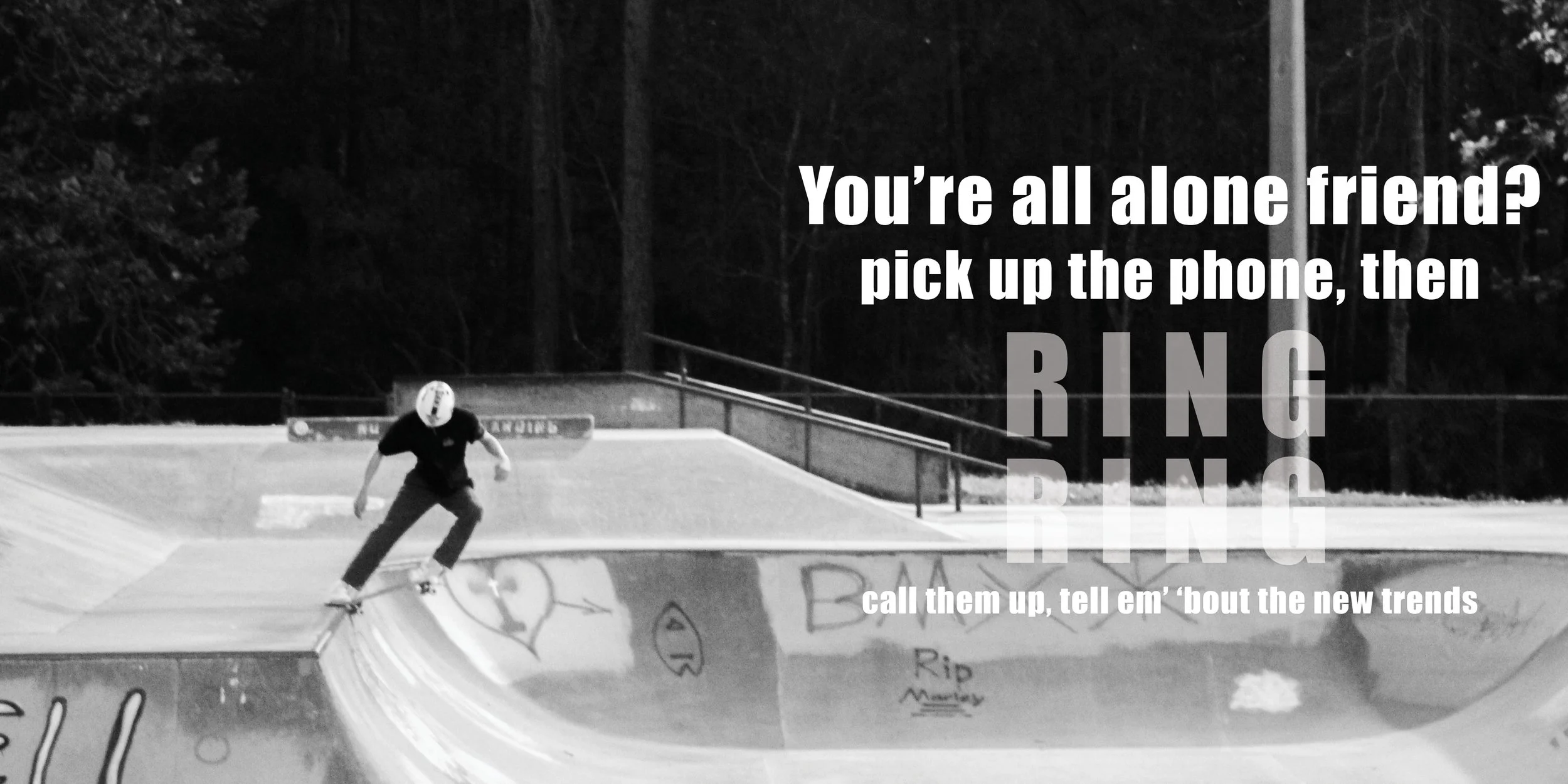 Rill Rill booklet folio edit15.jpg