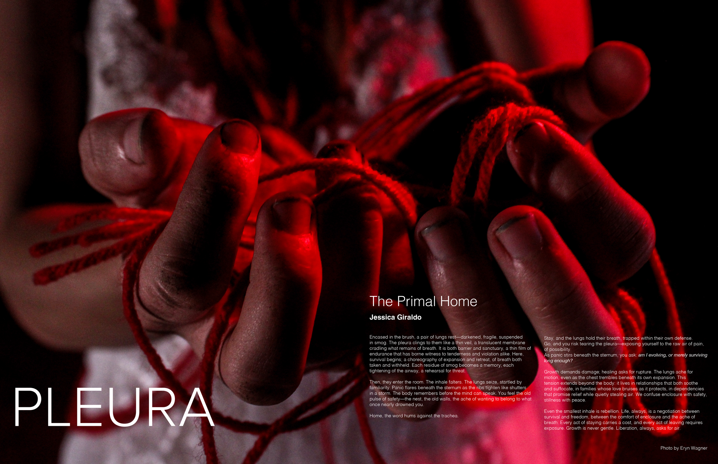 ISSUE 10 FOLIO SPREADS (dragged).png
