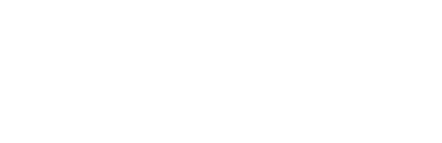 Sophia Johnston