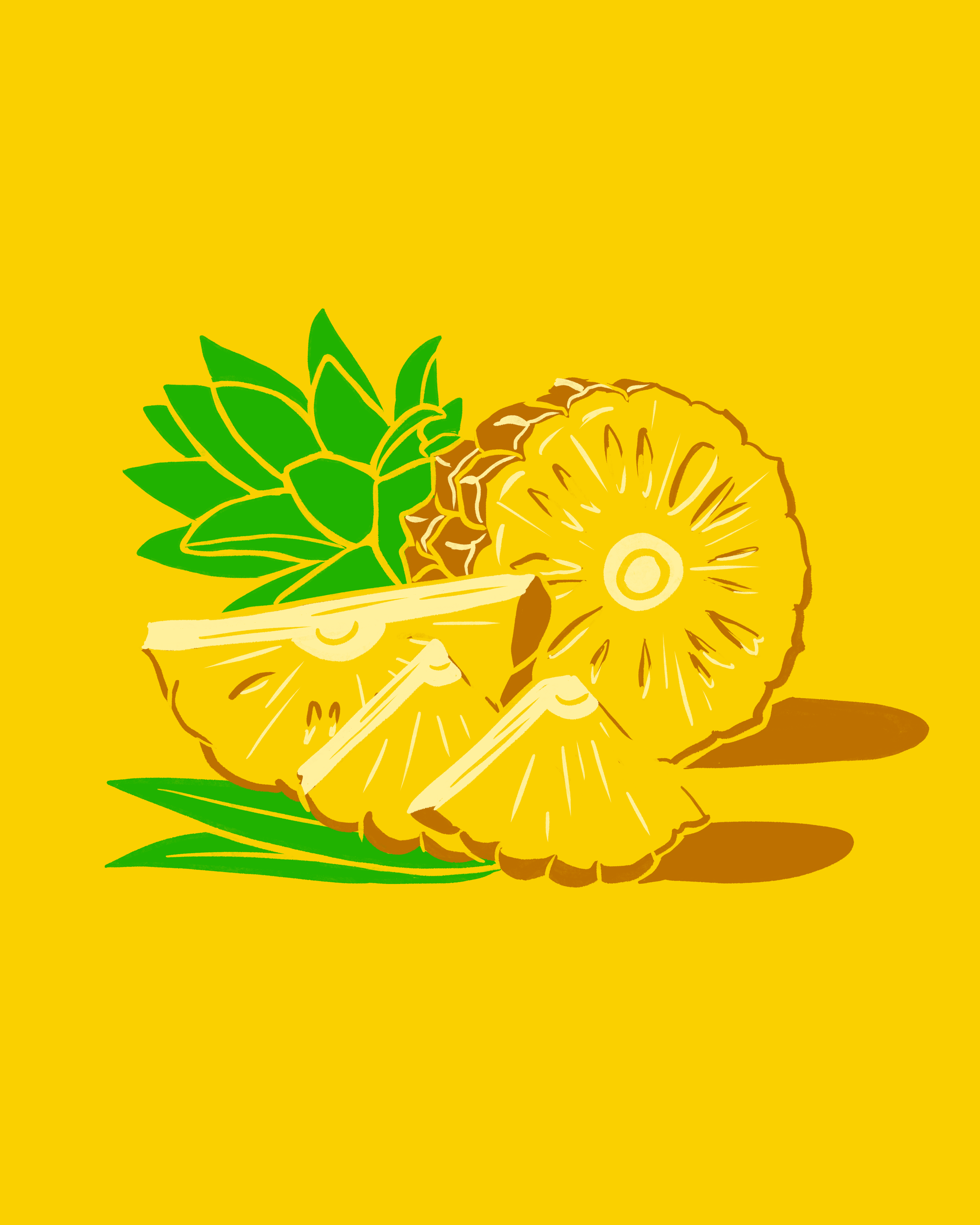 Pineapple.png