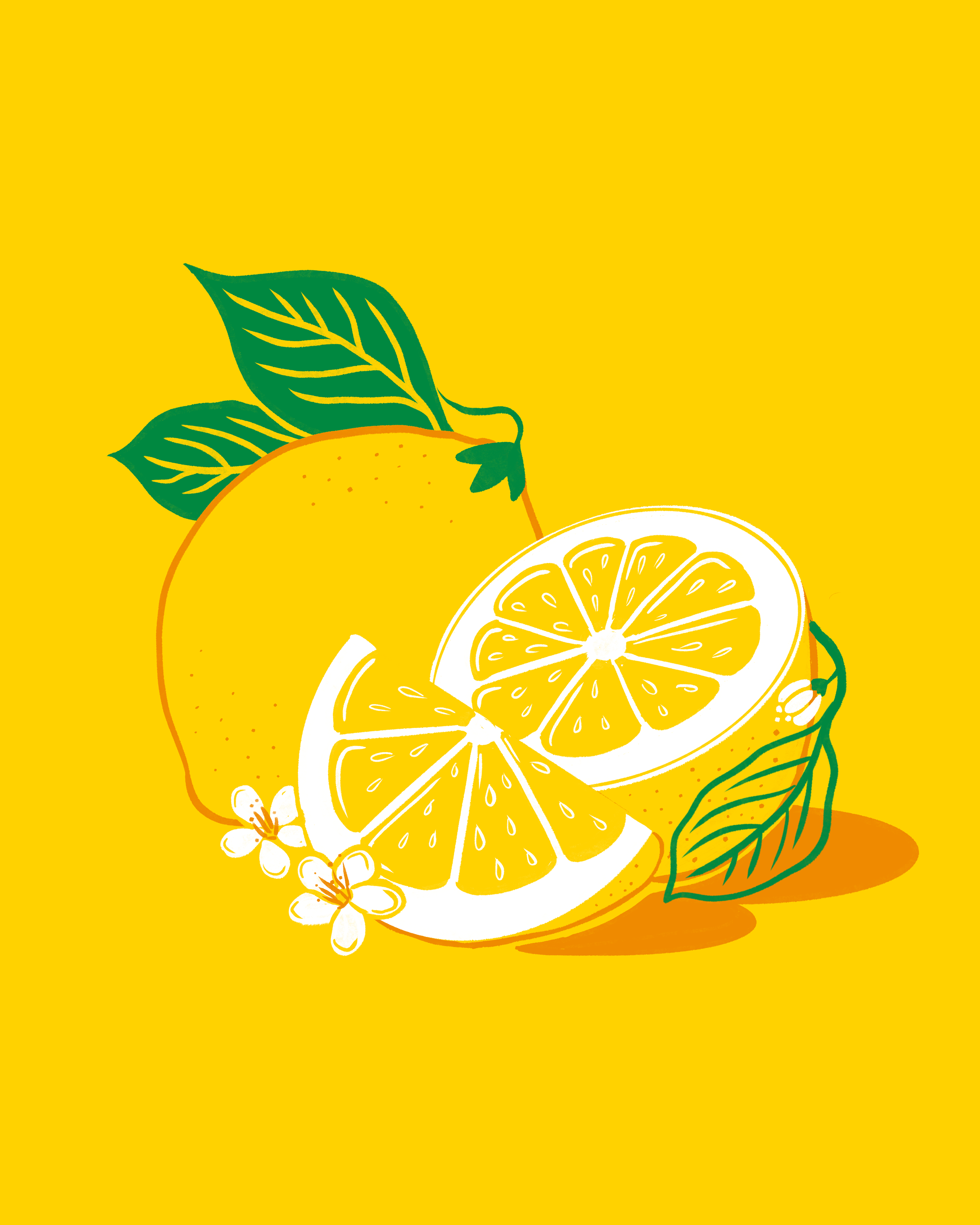 Lemon.png