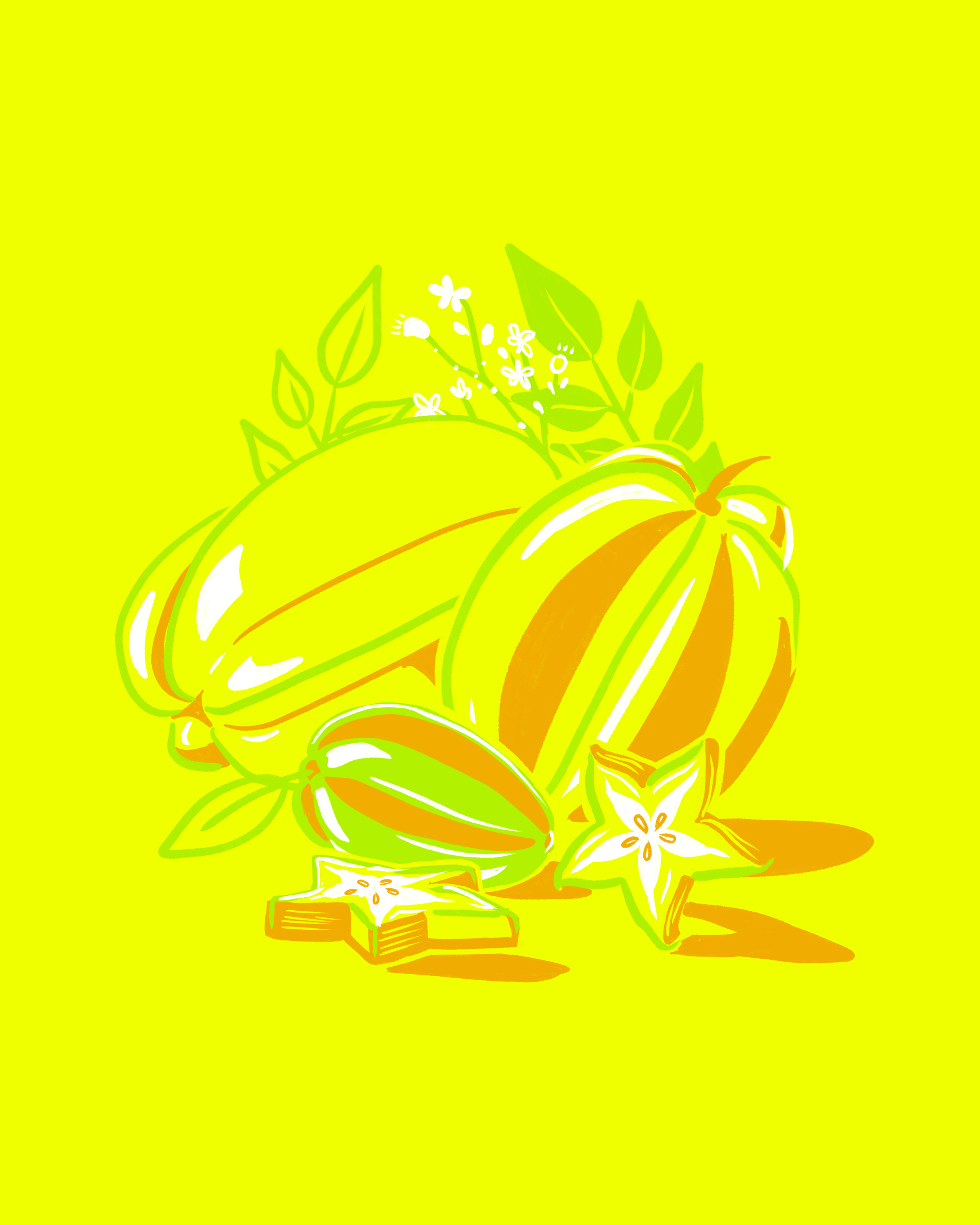 Starfruit.png
