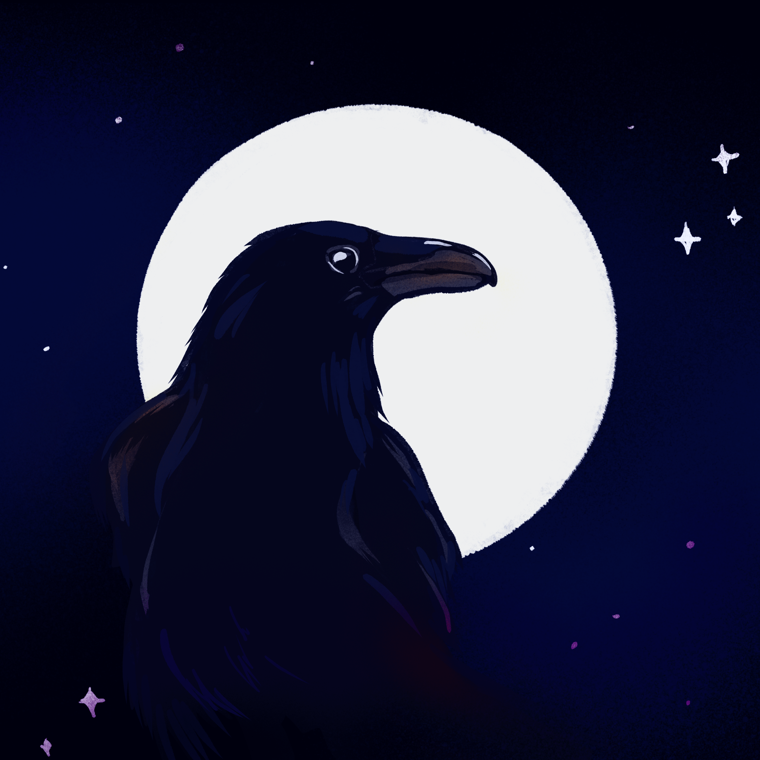 Untitled_Artwork 14.png