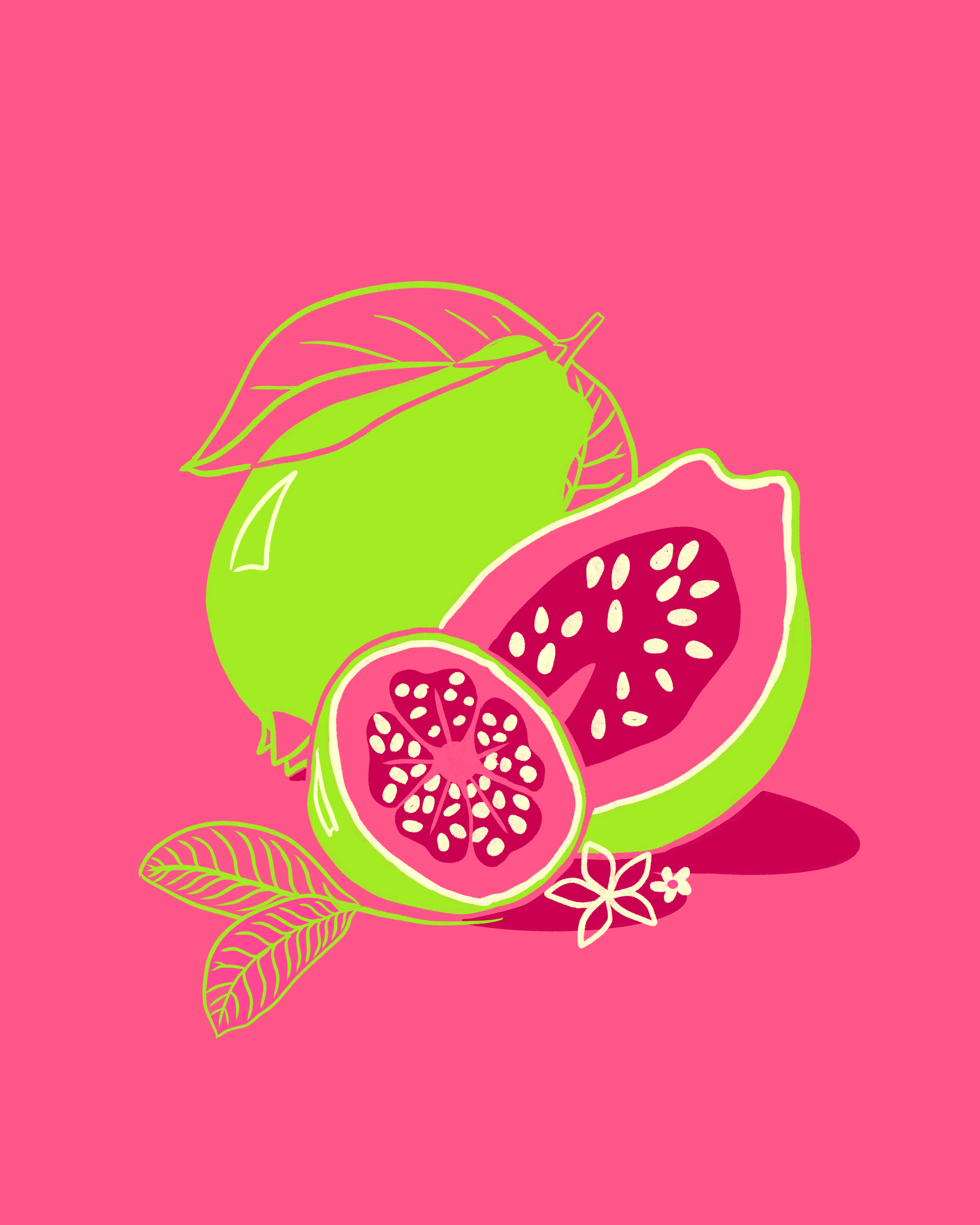 Guava.png