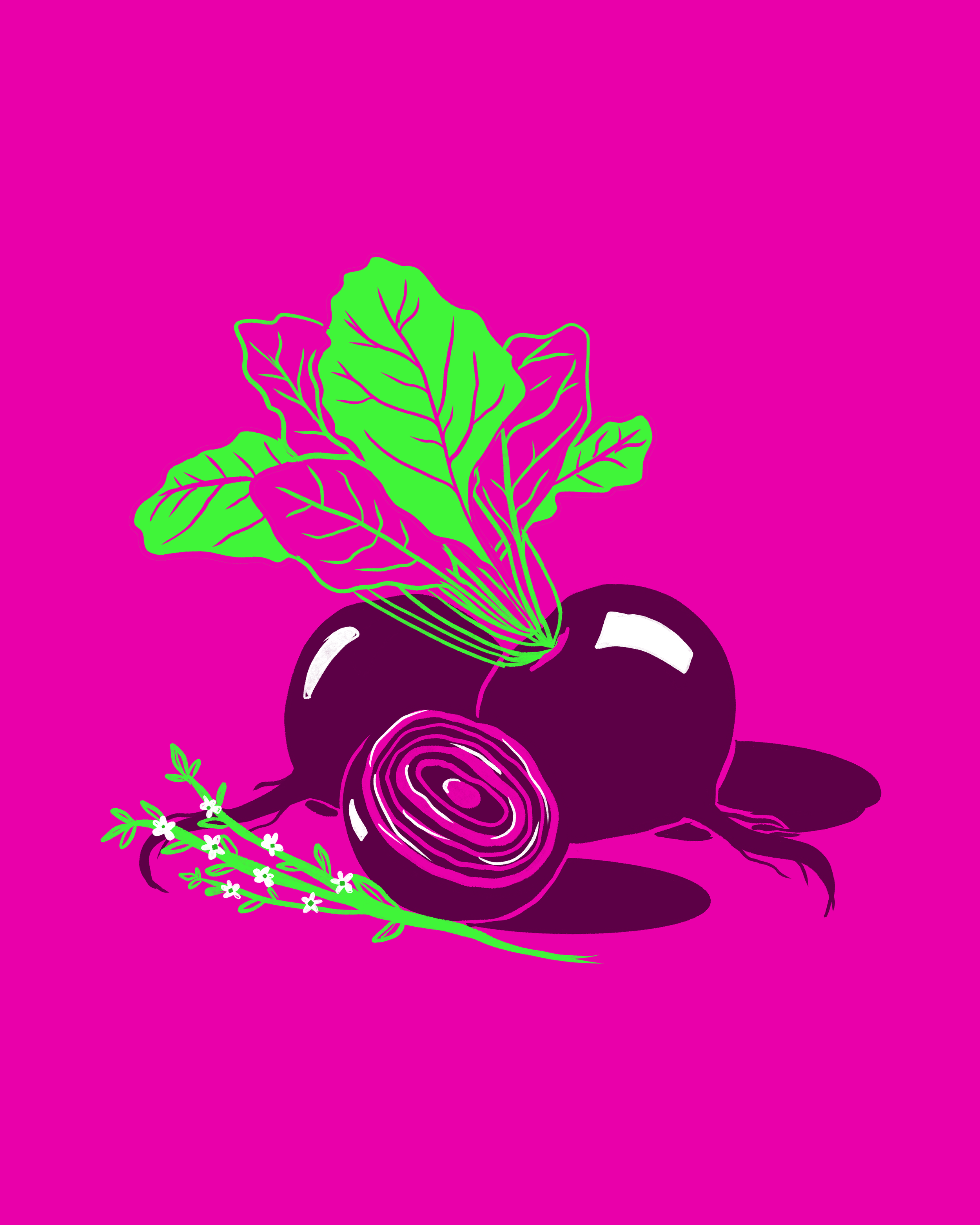 Beet.png