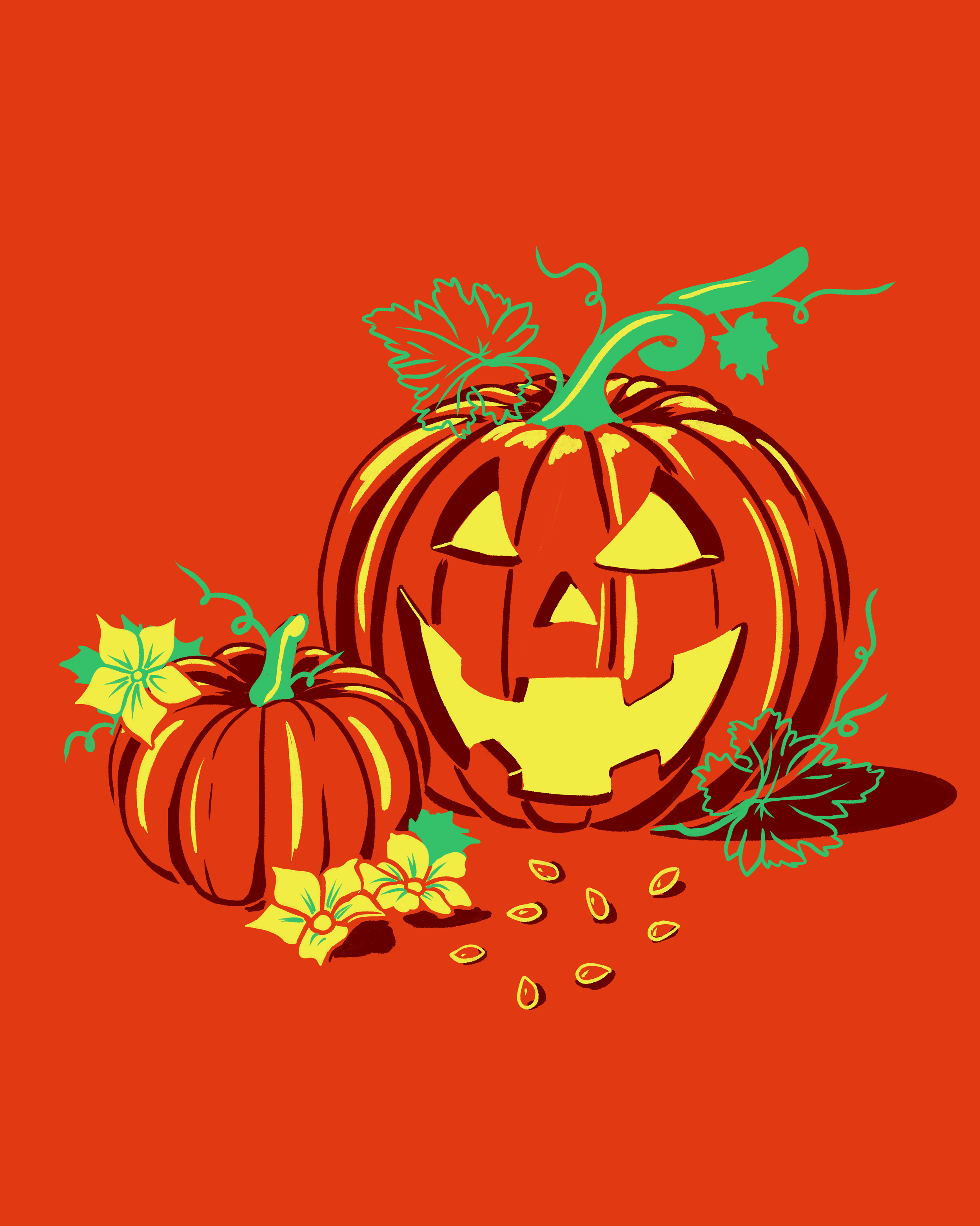 Pumpkin.png