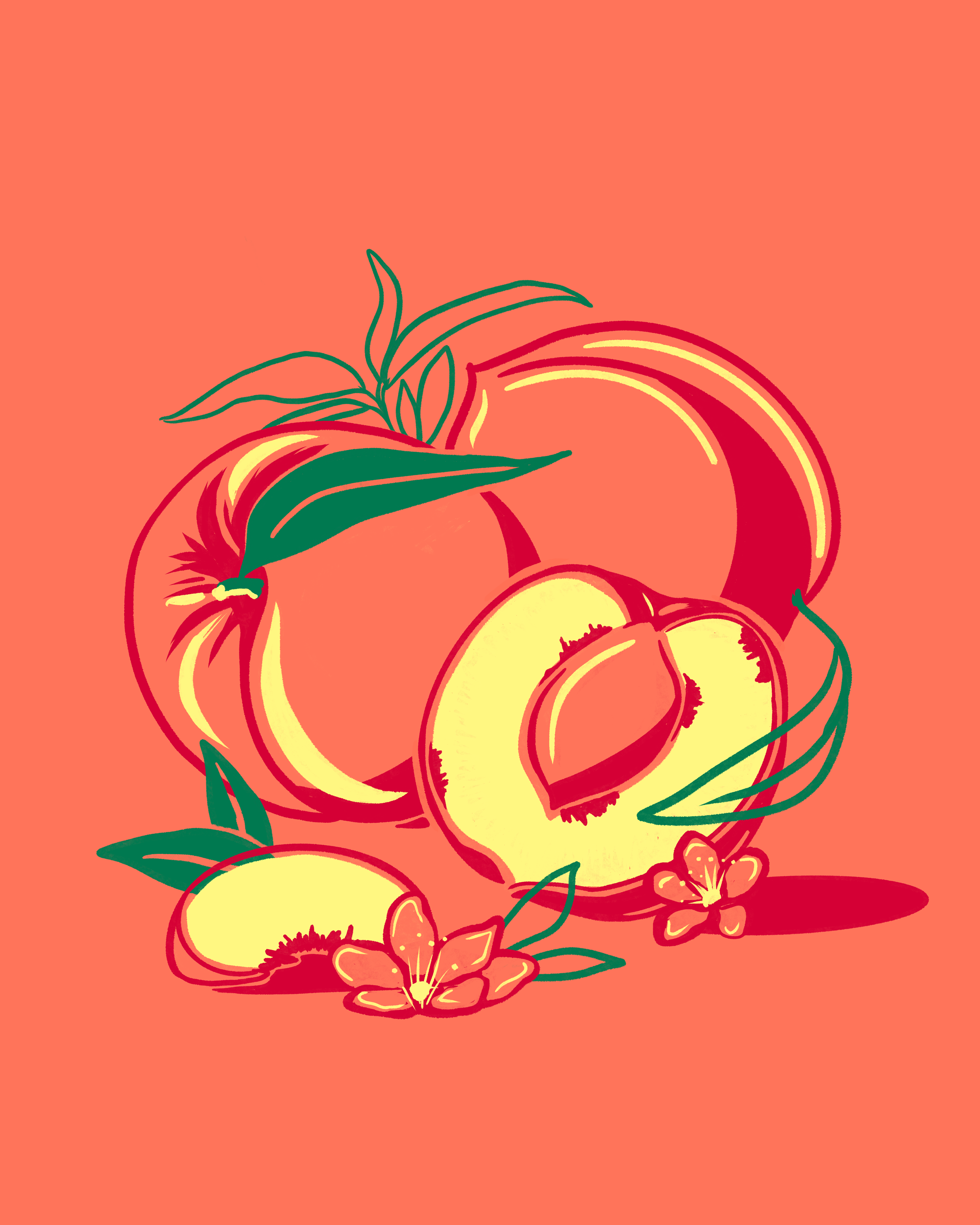 Peach.png
