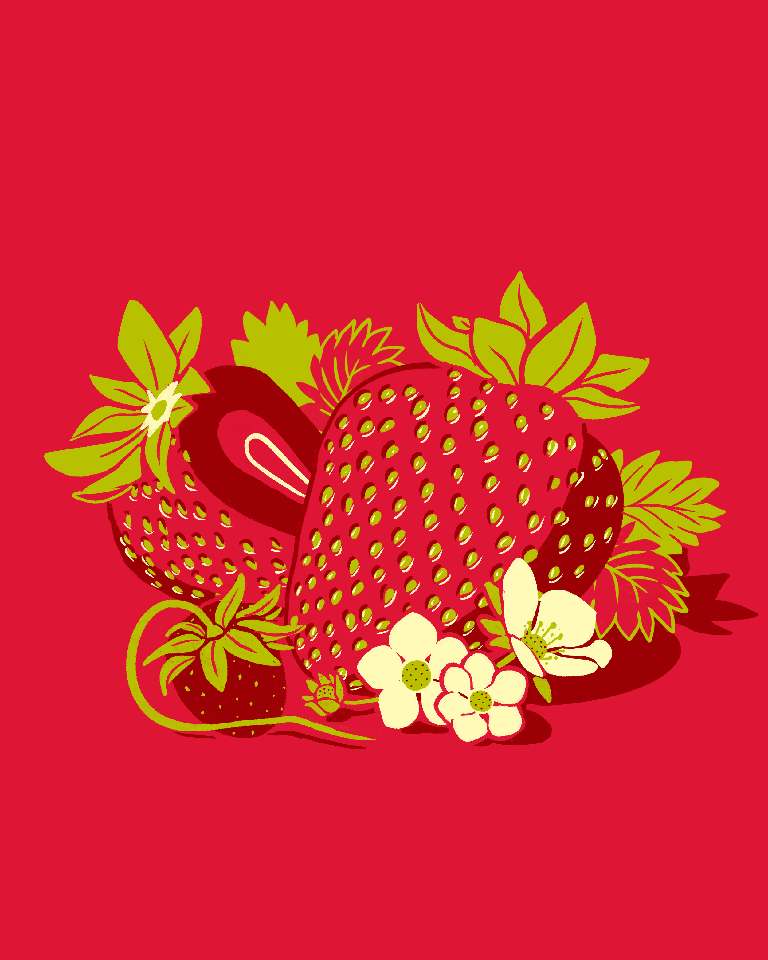 Strawberry.png