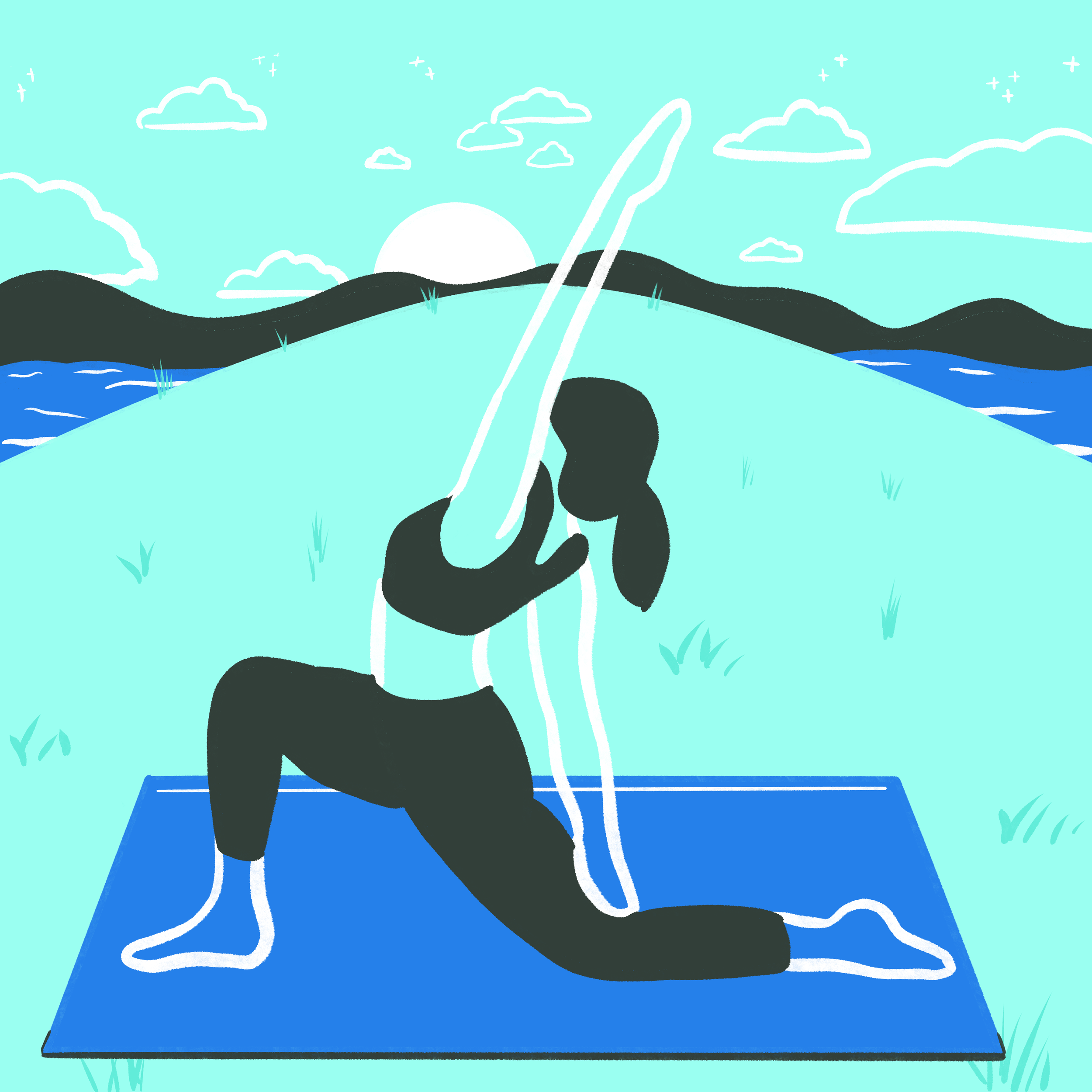 Untitled_Artwork 1.png