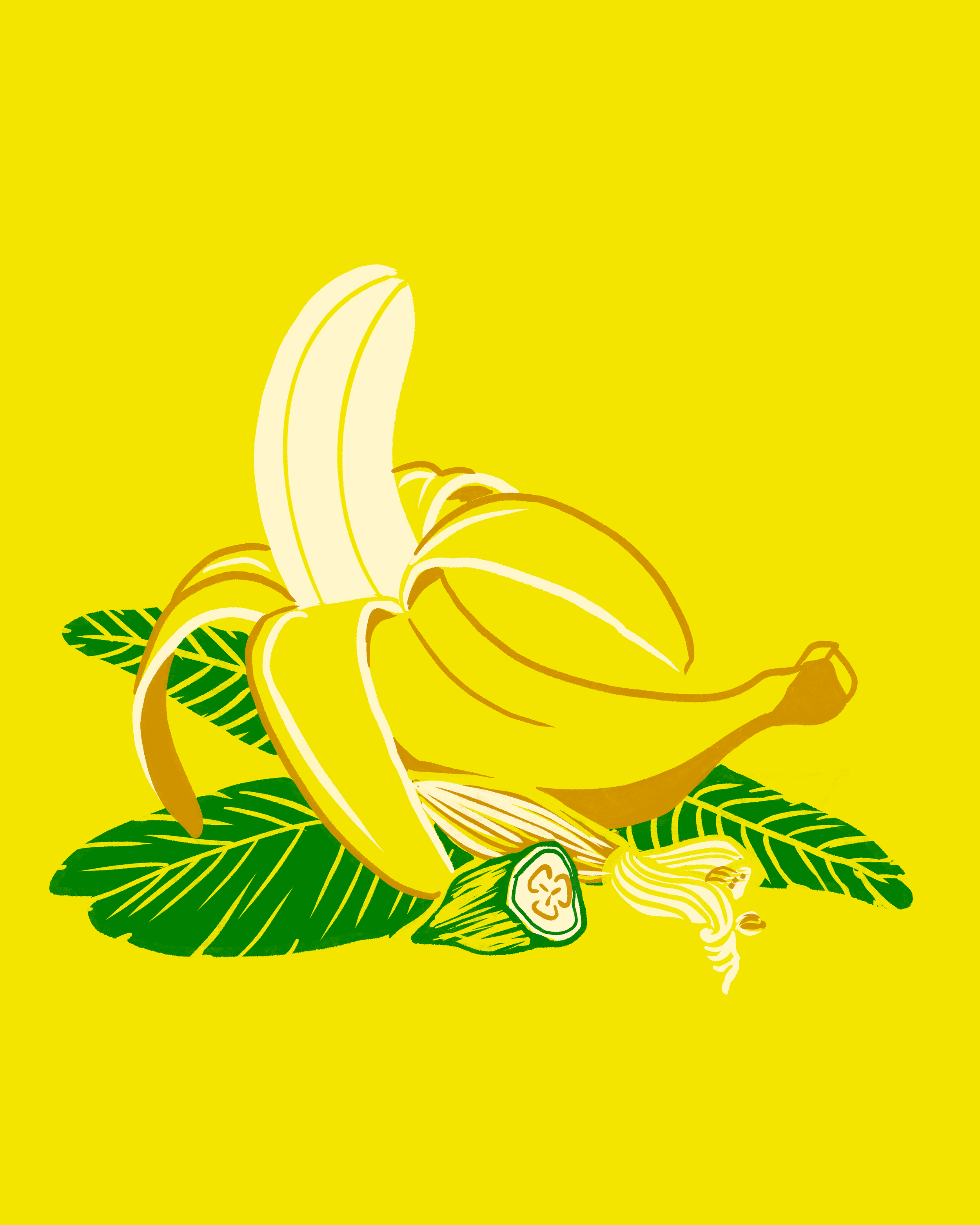 Banana.png