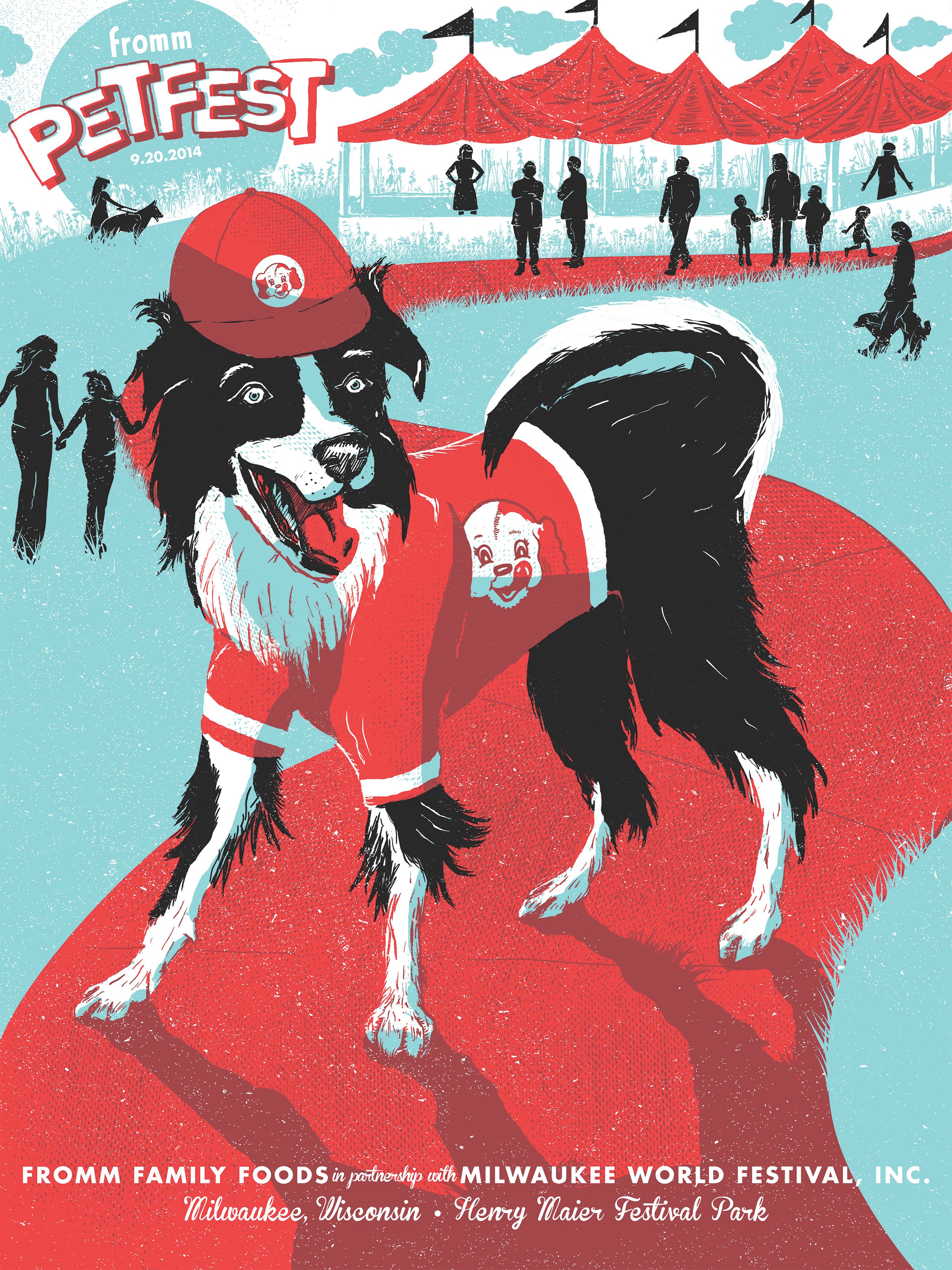 PF Poster-separations.png