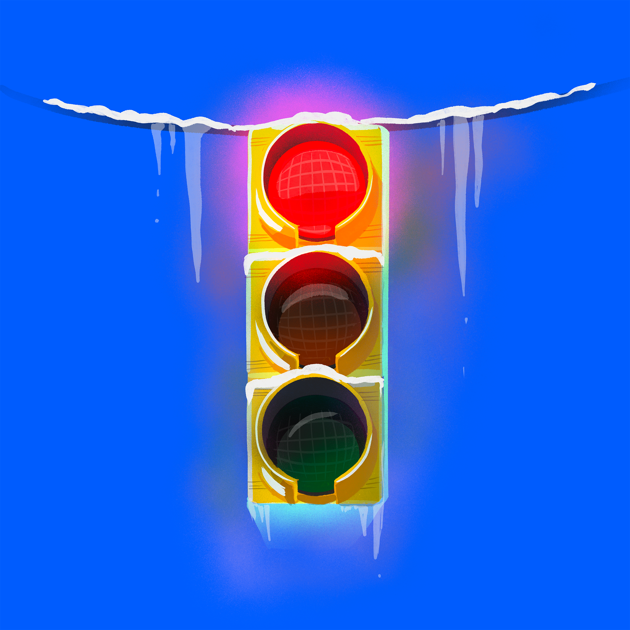 Untitled_Artwork 10.png