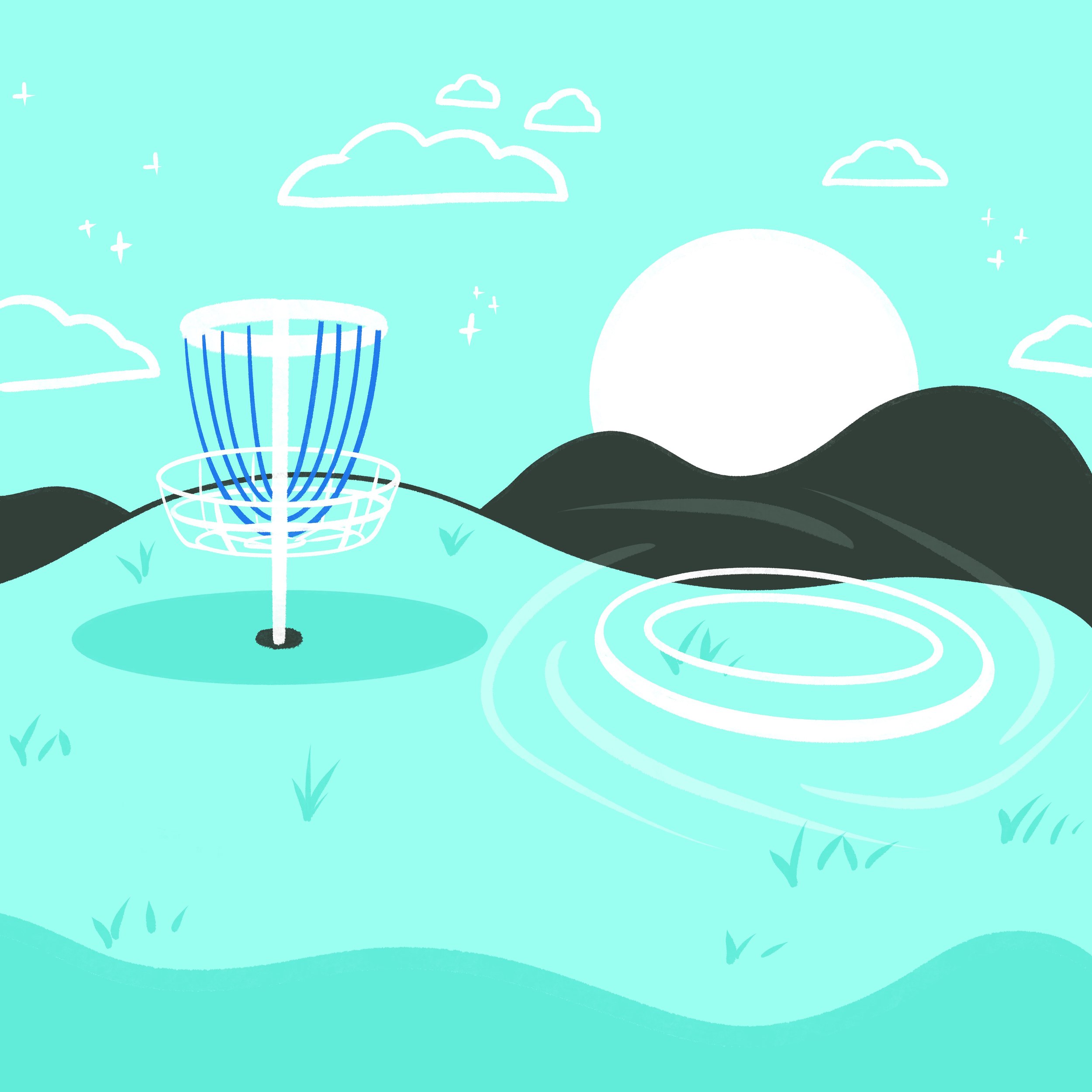 Untitled_Artwork 2.jpg