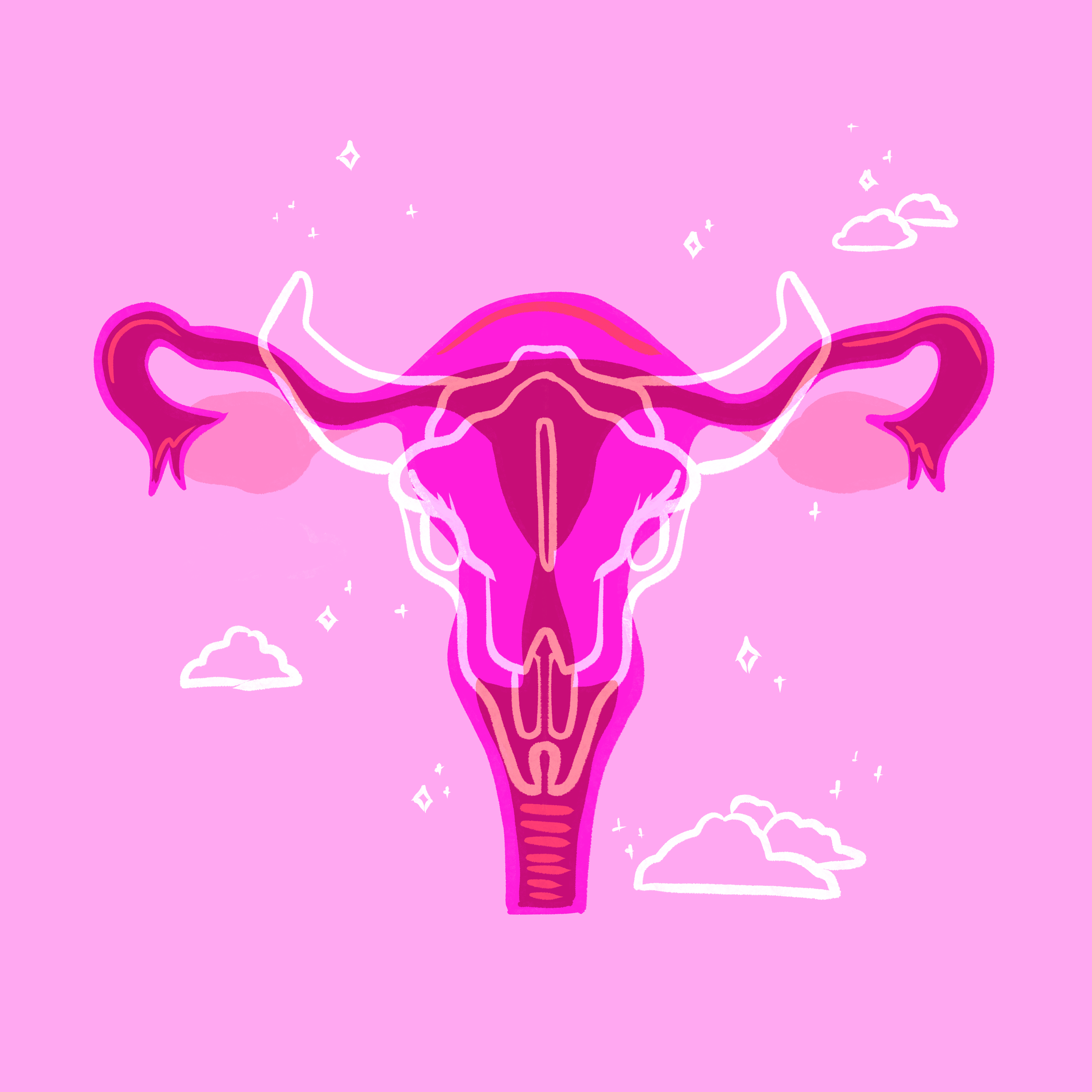 Untitled_Artwork 5.png