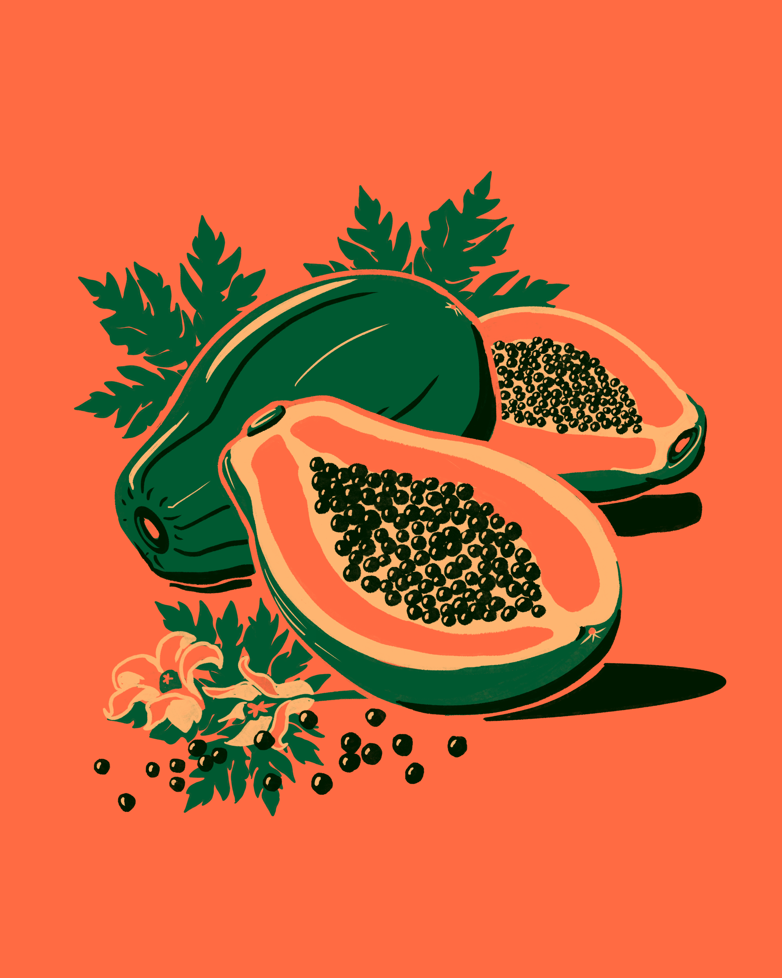 Papaya.png