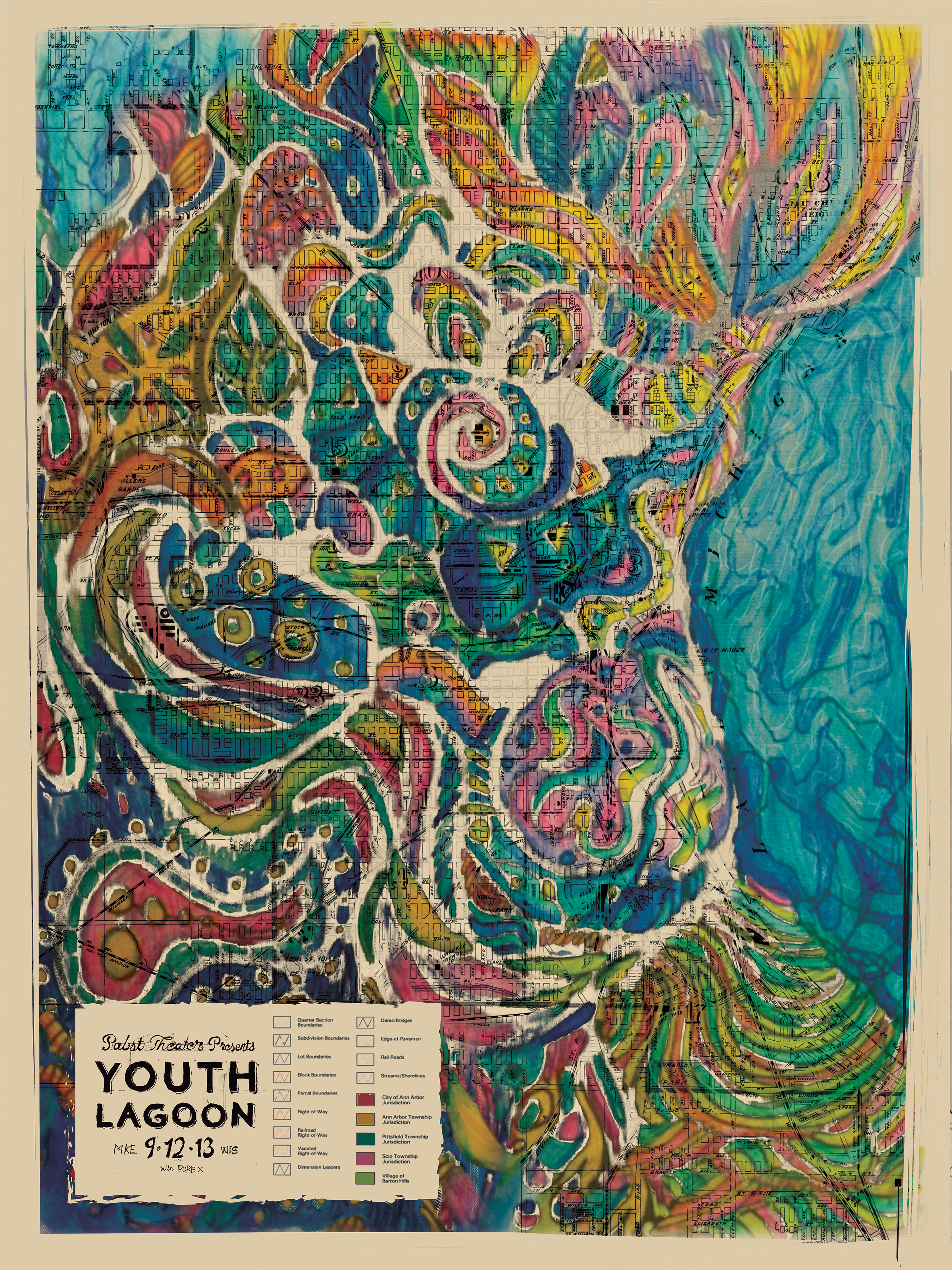 youthlagoon_v2.png