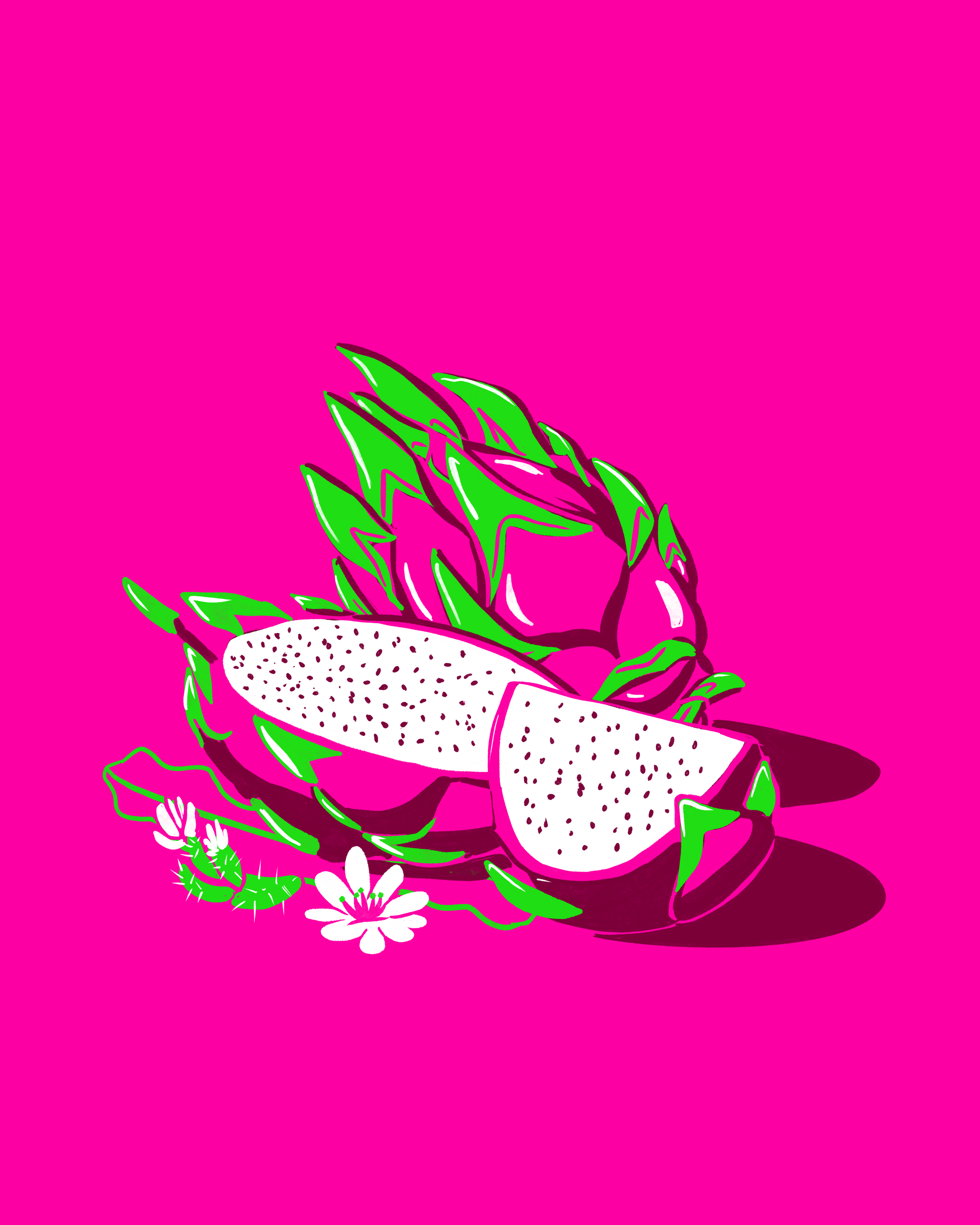 Dragonfruit.png