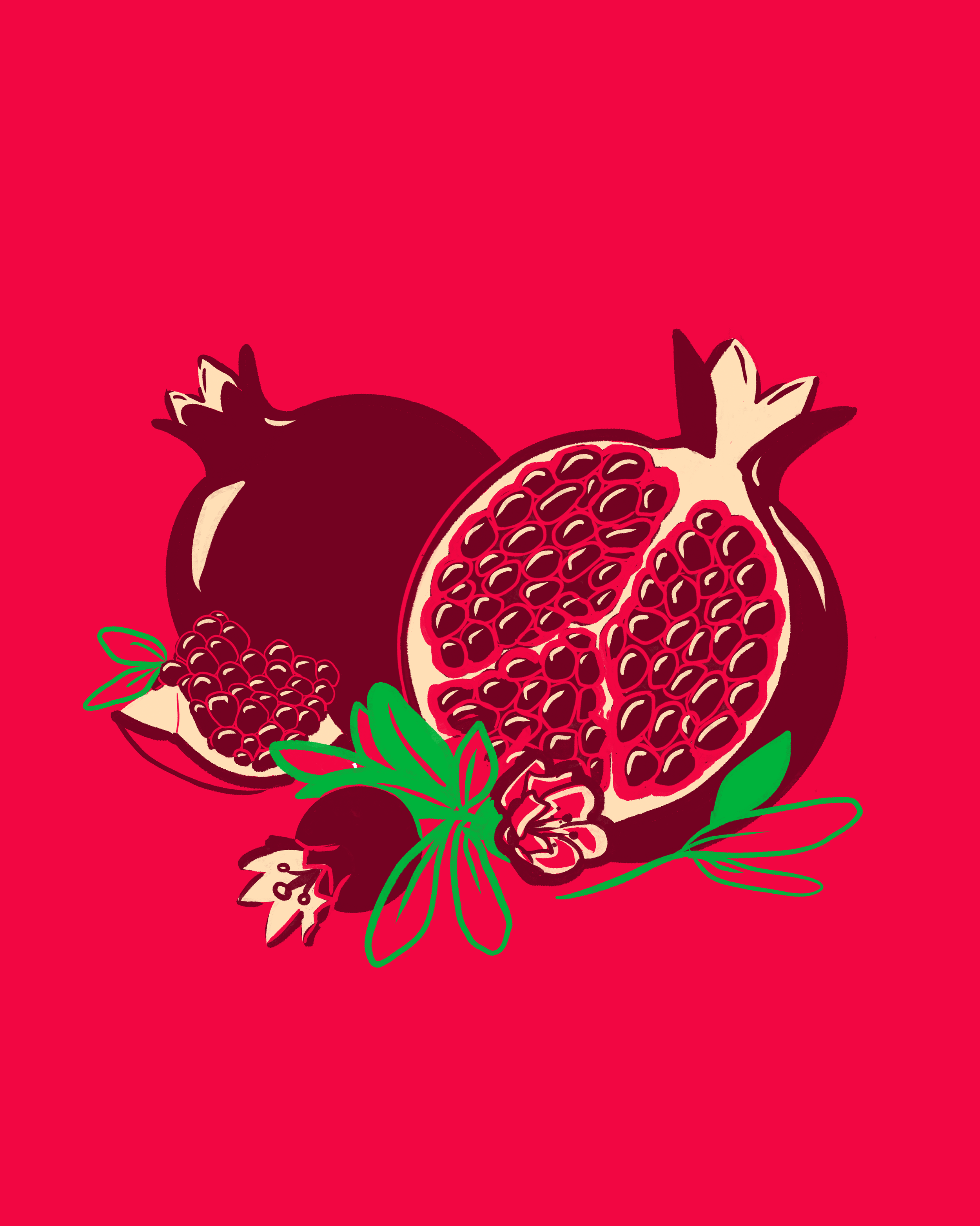 Pomegranate.png