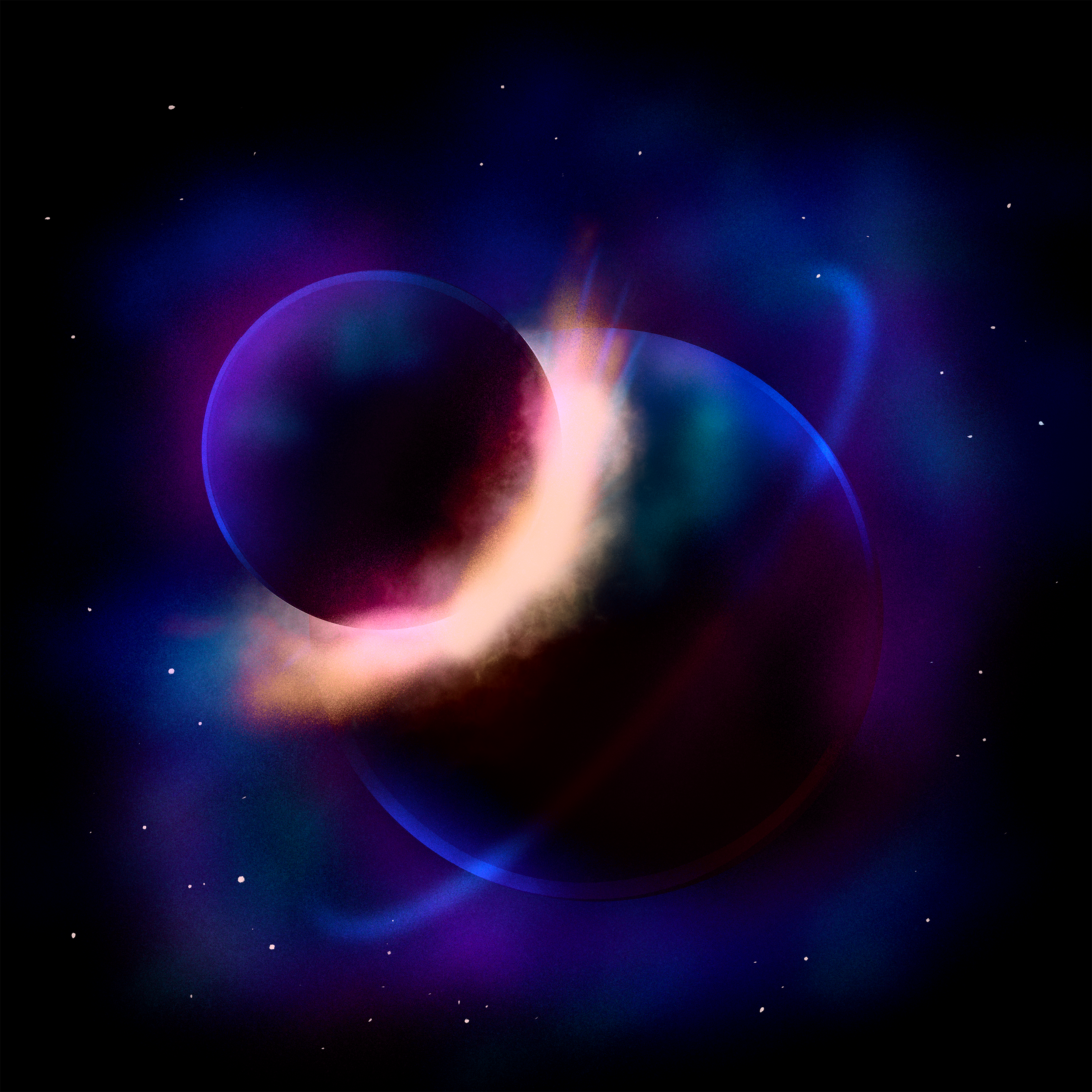 Untitled_Artwork 12.png