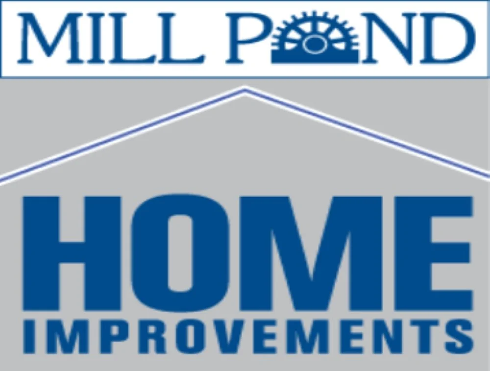 Mill Pond 