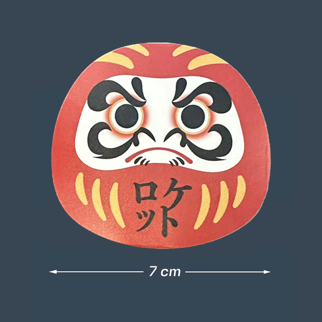 daruma sticker size.png