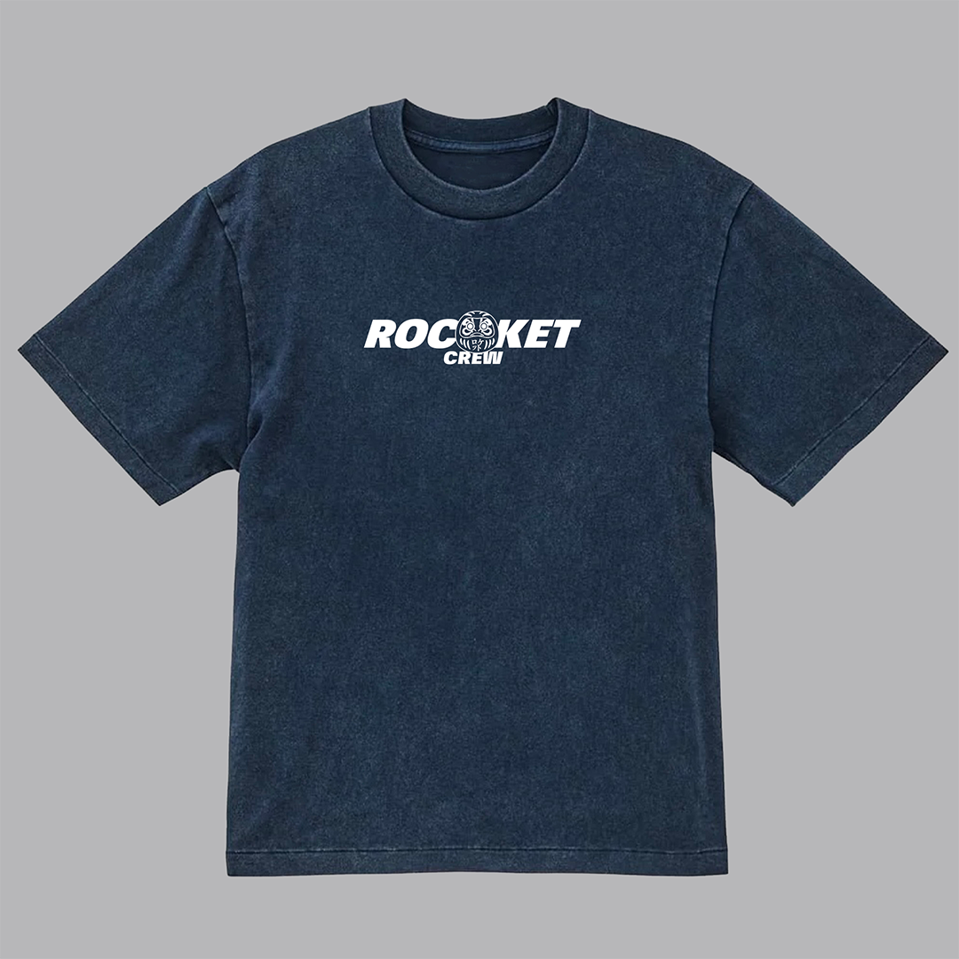 essential series navy.png