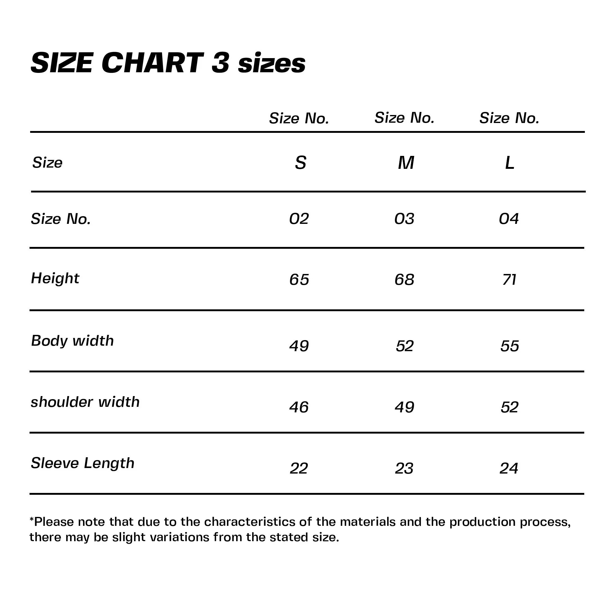 imgi_45_t-shirt+size.png