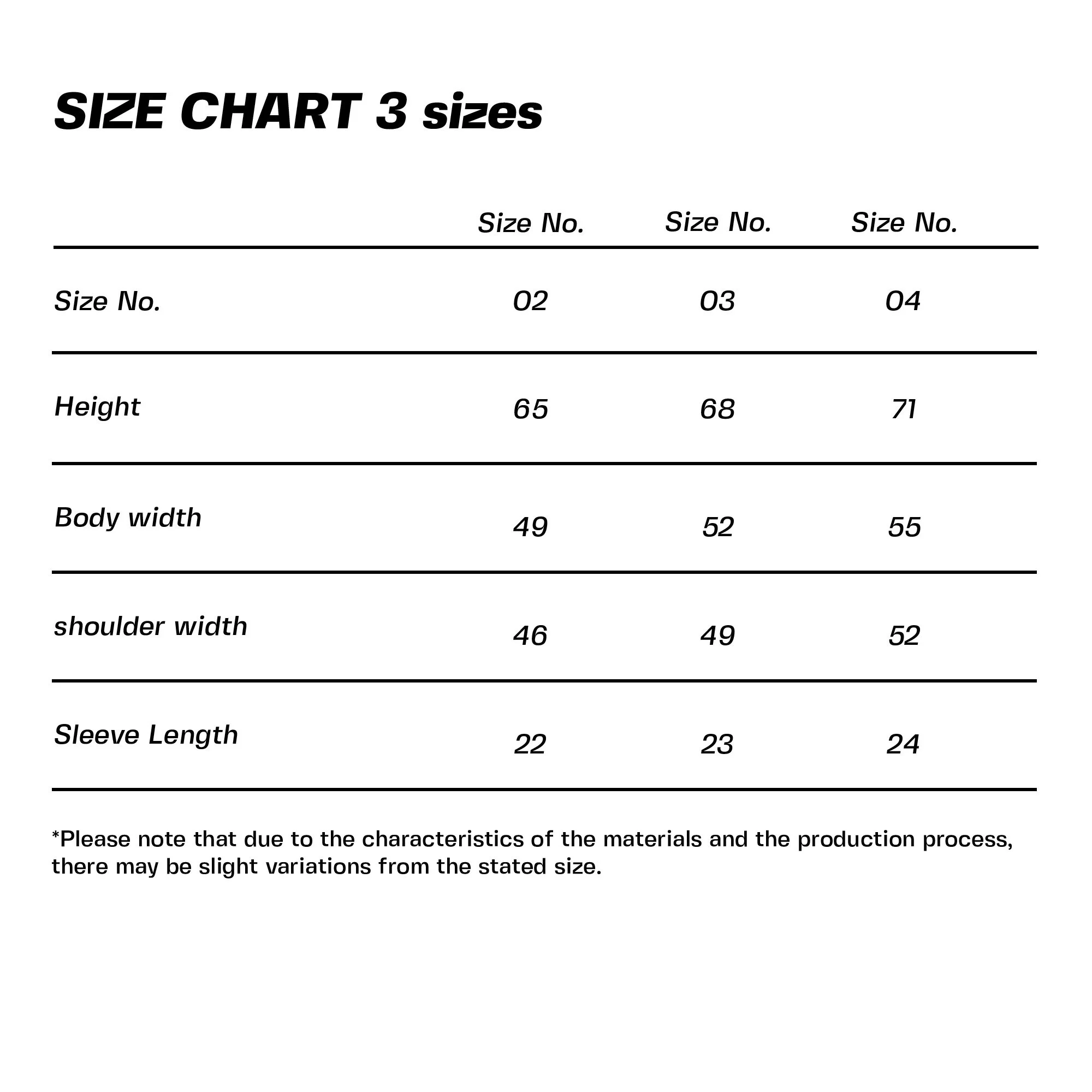 t-shirt size.jpg