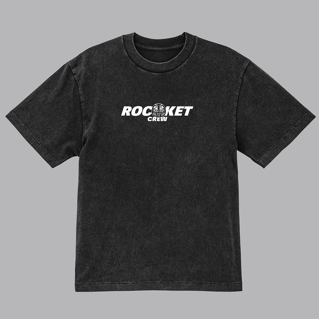 Essential series dark grey.png