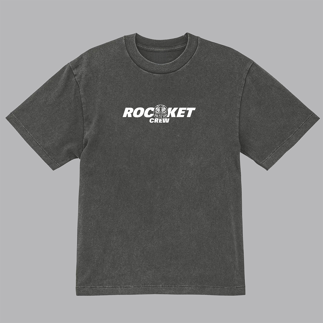 Essential series grey.png
