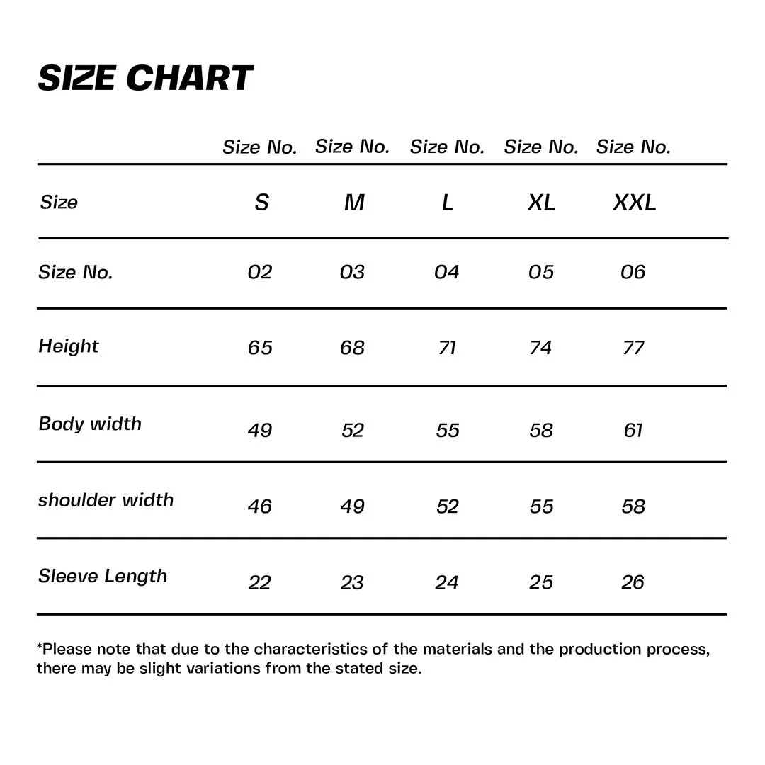 Size chart.jpg