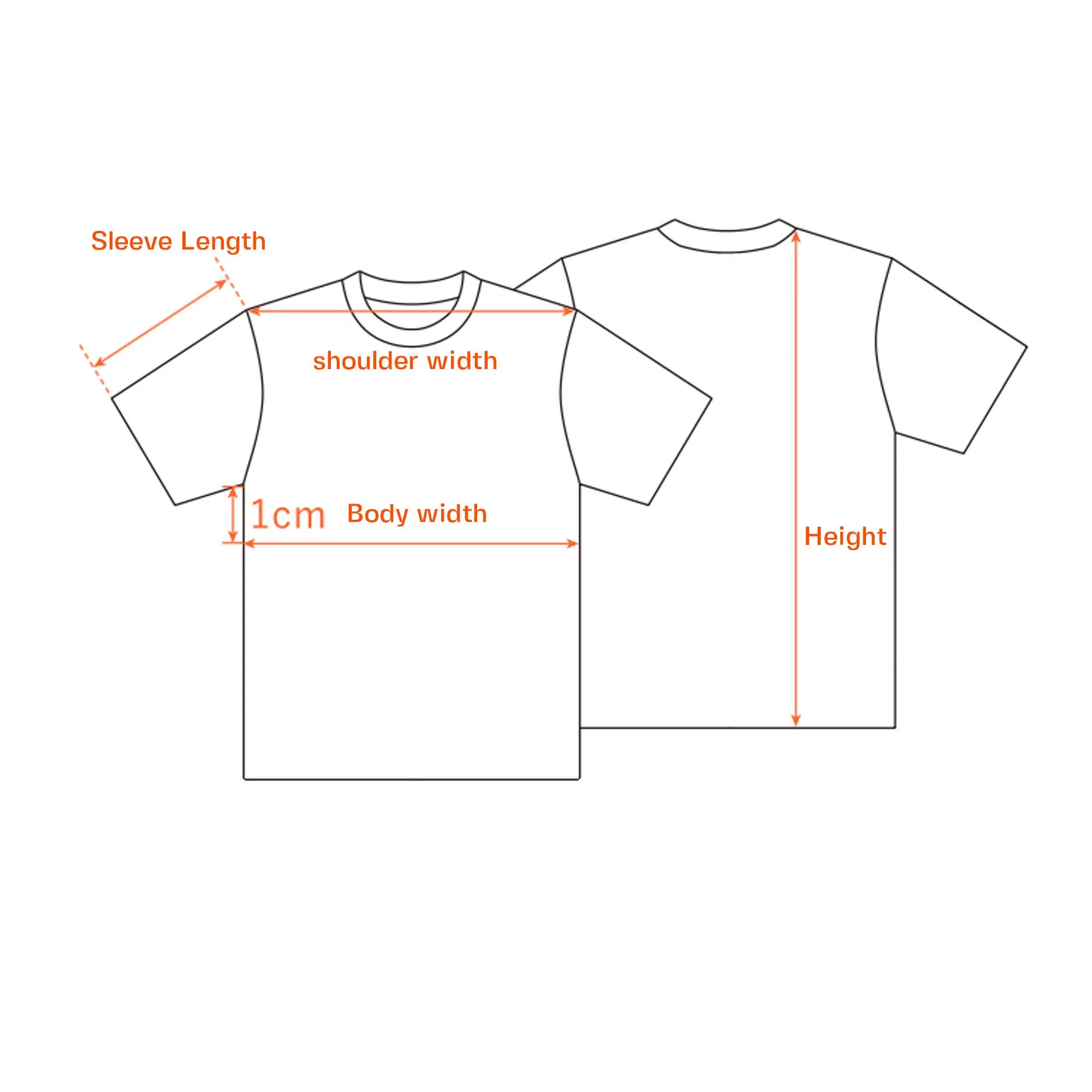 t-shirt size dessin.jpg