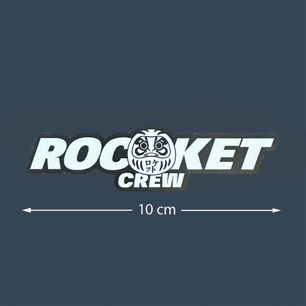 reverse sticker size.png