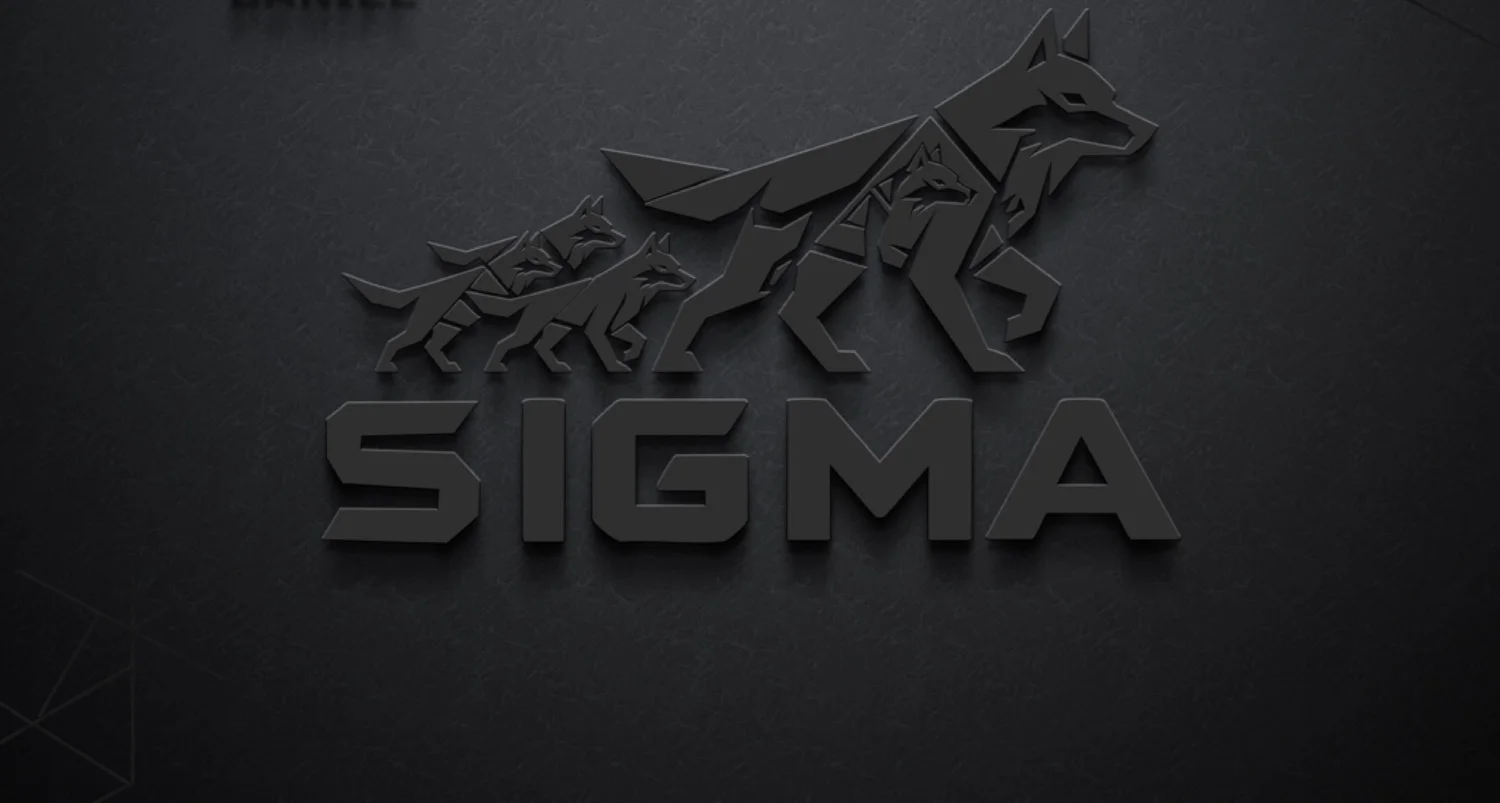 SIGMA