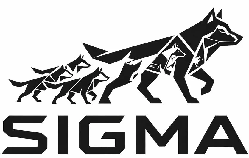 SIGMA