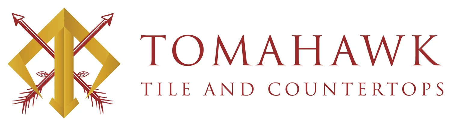 Tomahawk Tile &amp; Countertops