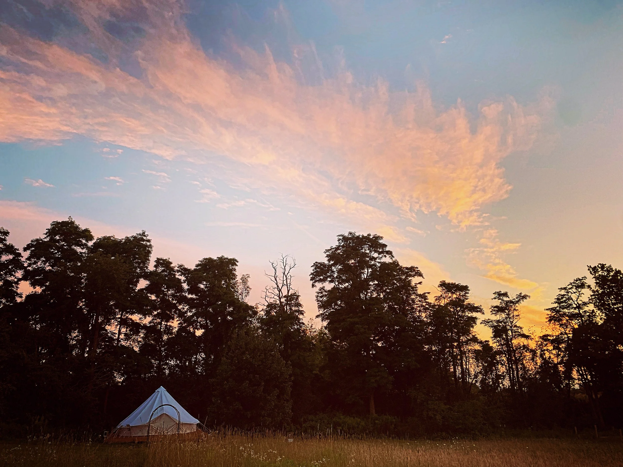 Romantic Getaway in the Finger Lakes: The Perfect Couples Weekend Itinerary