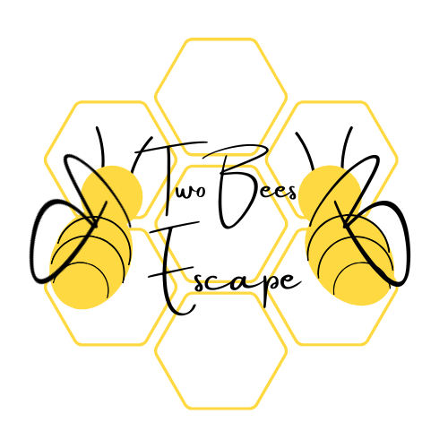 Glamping in the Finger Lakes, NY