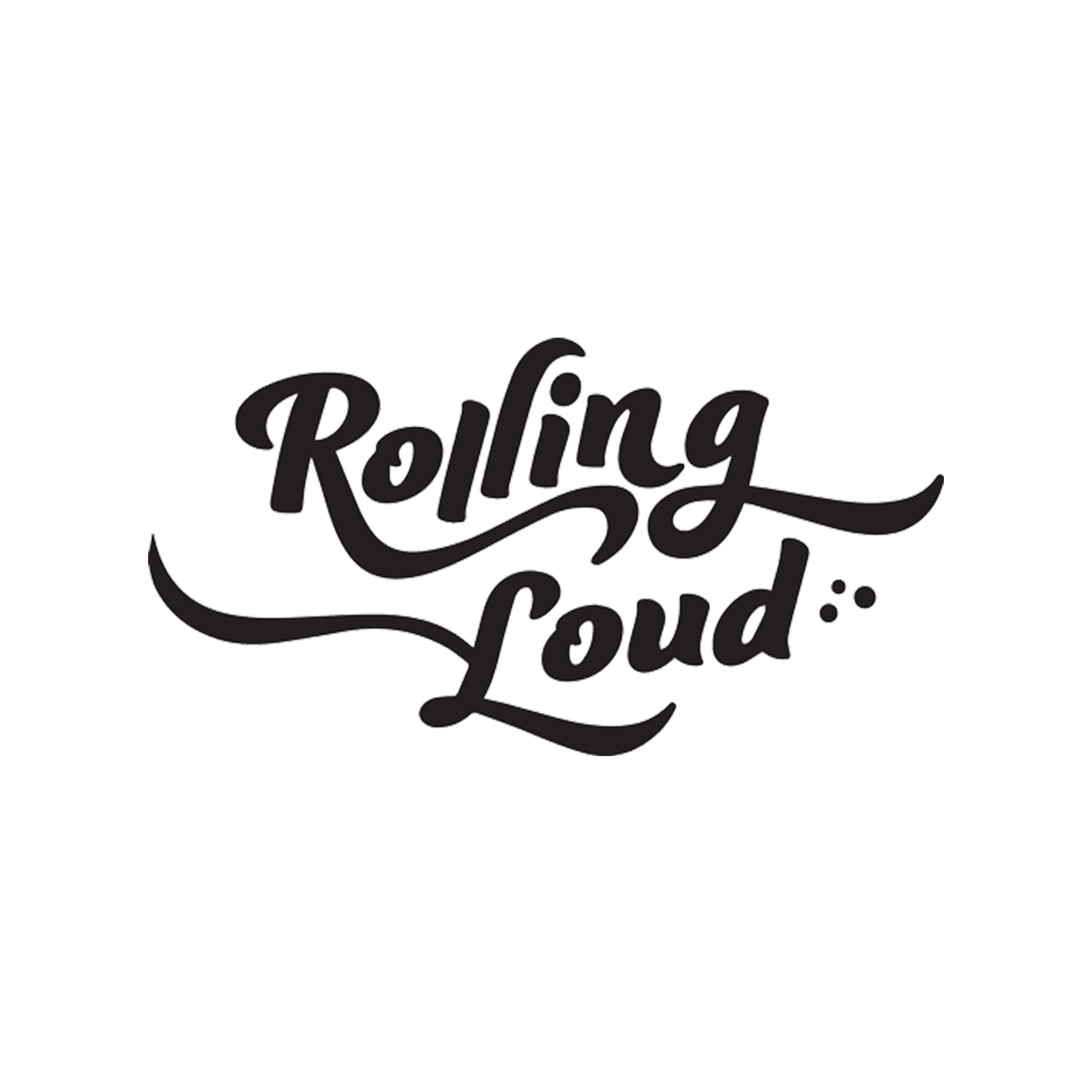 Stylized text graphic saying 'Dalia's Road' in black cursive font on a transparent background.