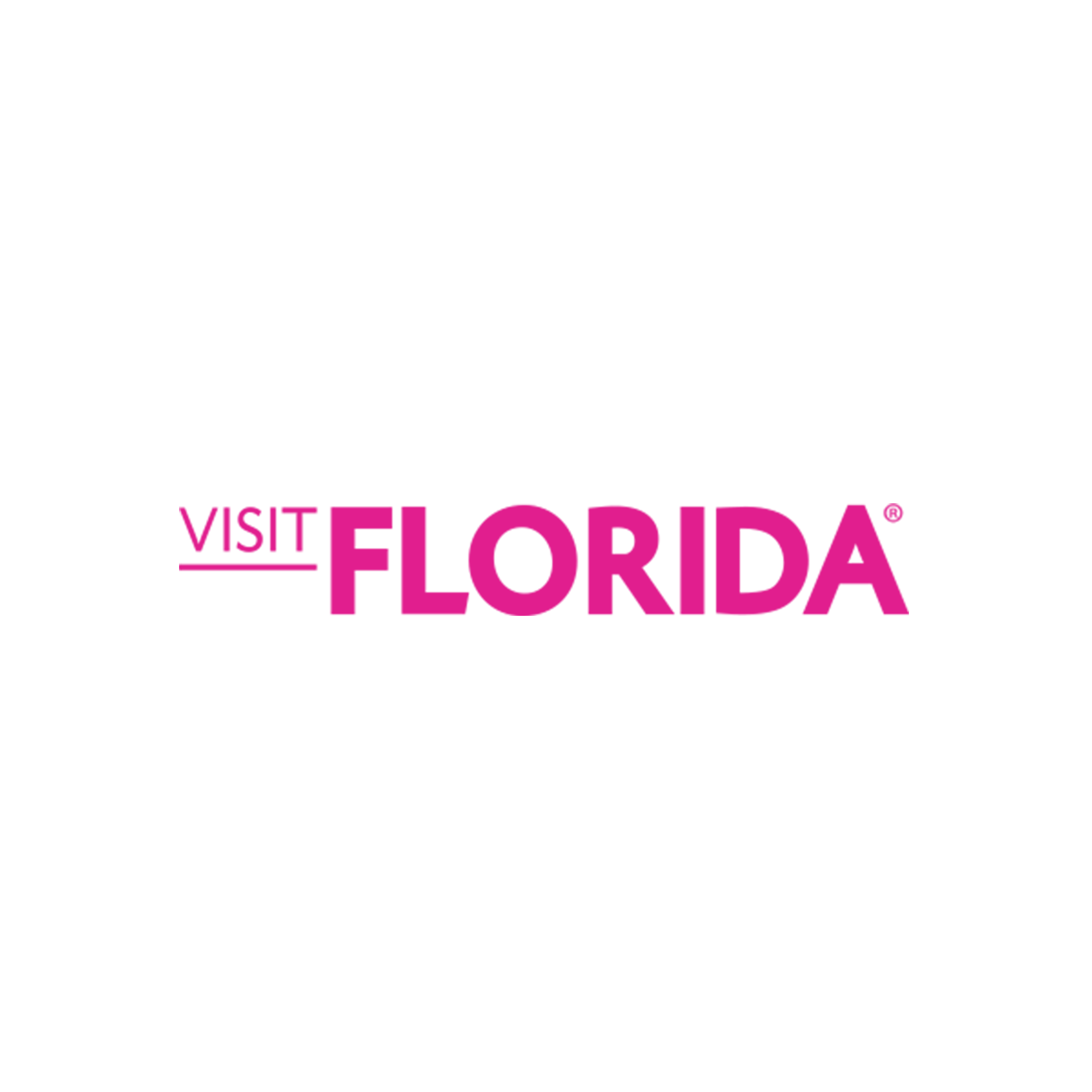 Black and pink logo with the text 'Feminine Power' and stylized graphic elements.