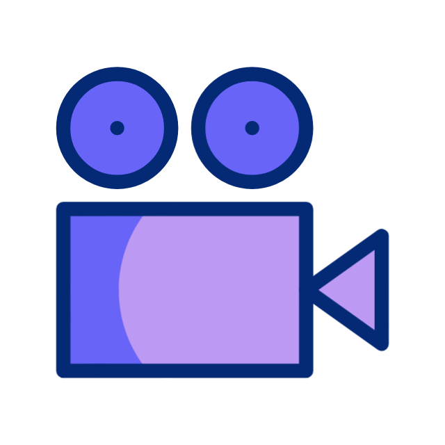 Video Production Service