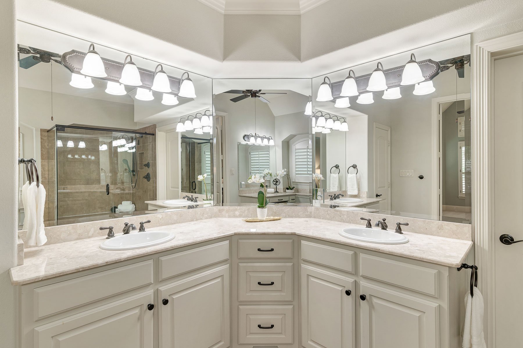 Why Great Listing Photos Cost Less Than You Think